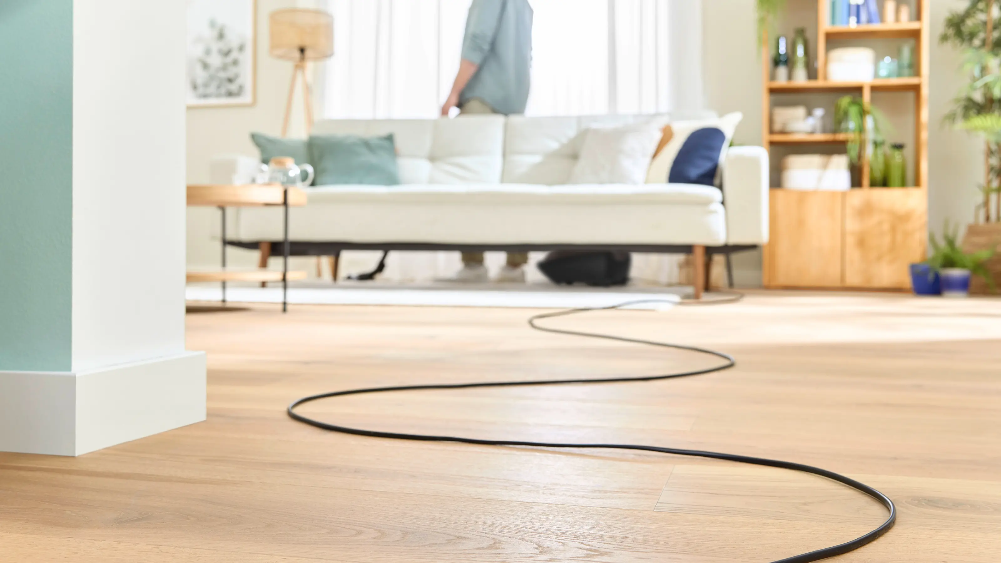 Foto miniatuur nr. 10 van het product