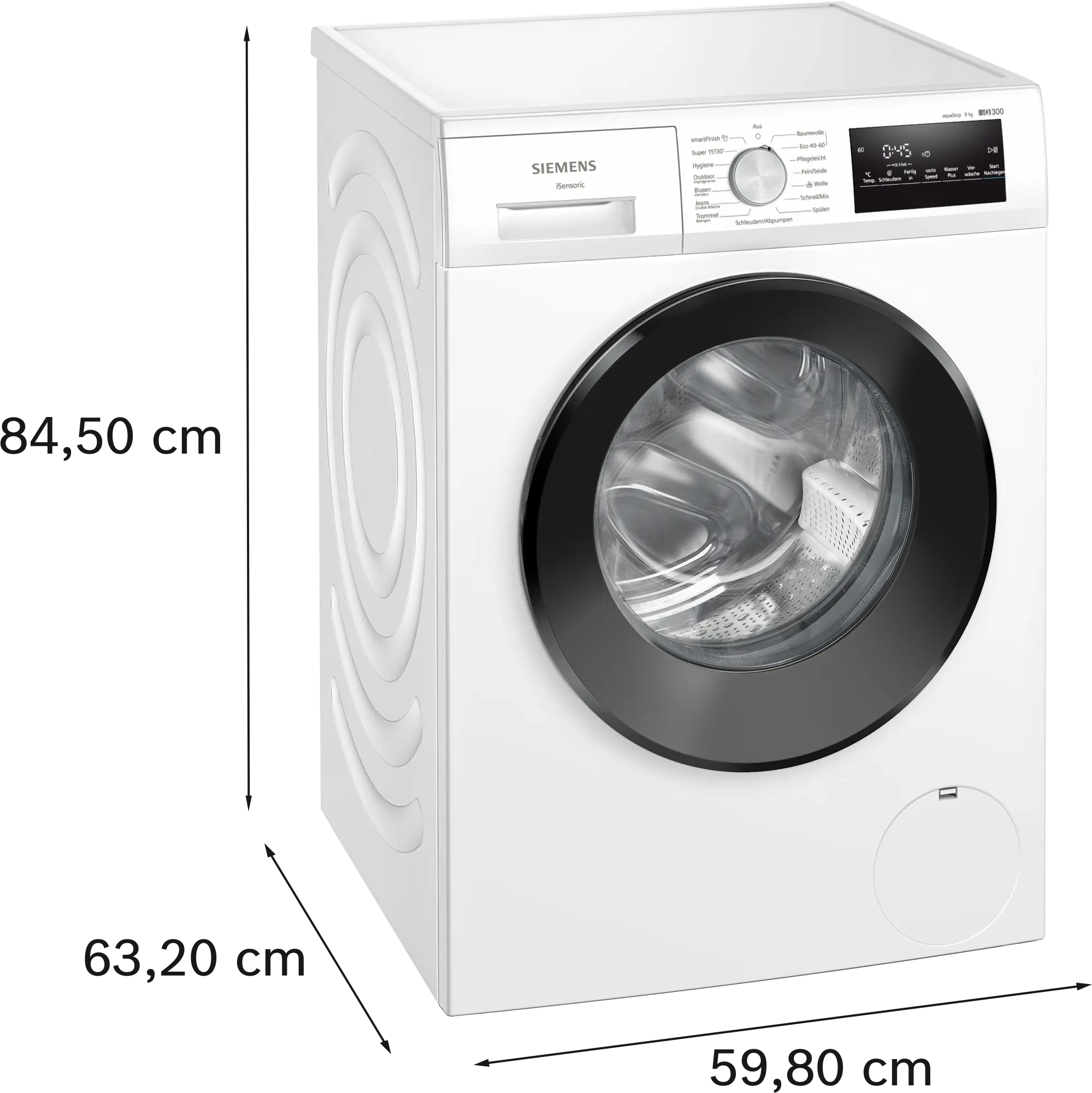 Foto-Vorschau Nr. 6 des Produkts