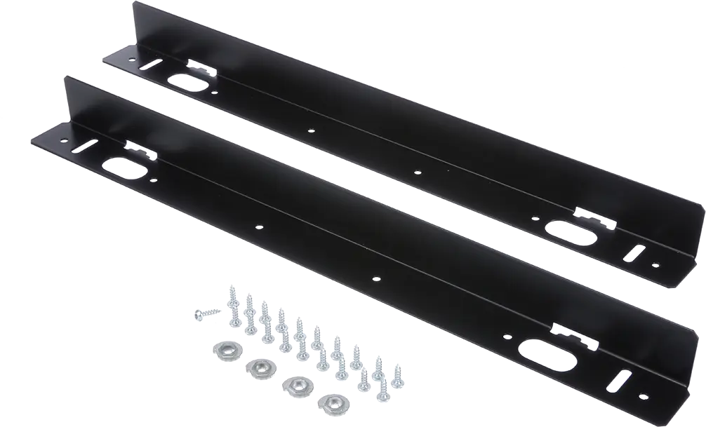 Foto-Vorschau Nr. 2 des Produkts