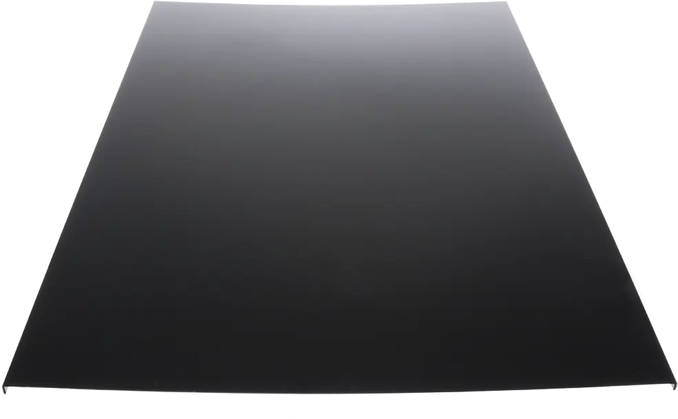 Foto-Vorschau Nr. 1 des Produkts