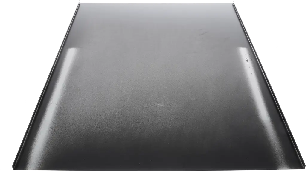 Foto-Vorschau Nr. 3 des Produkts