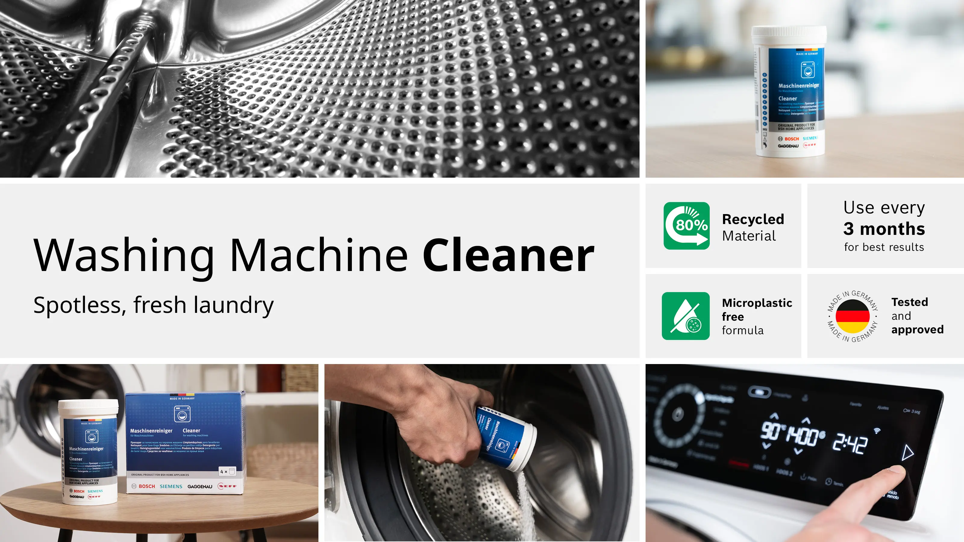 Photo thumb Nr. 4 of the product