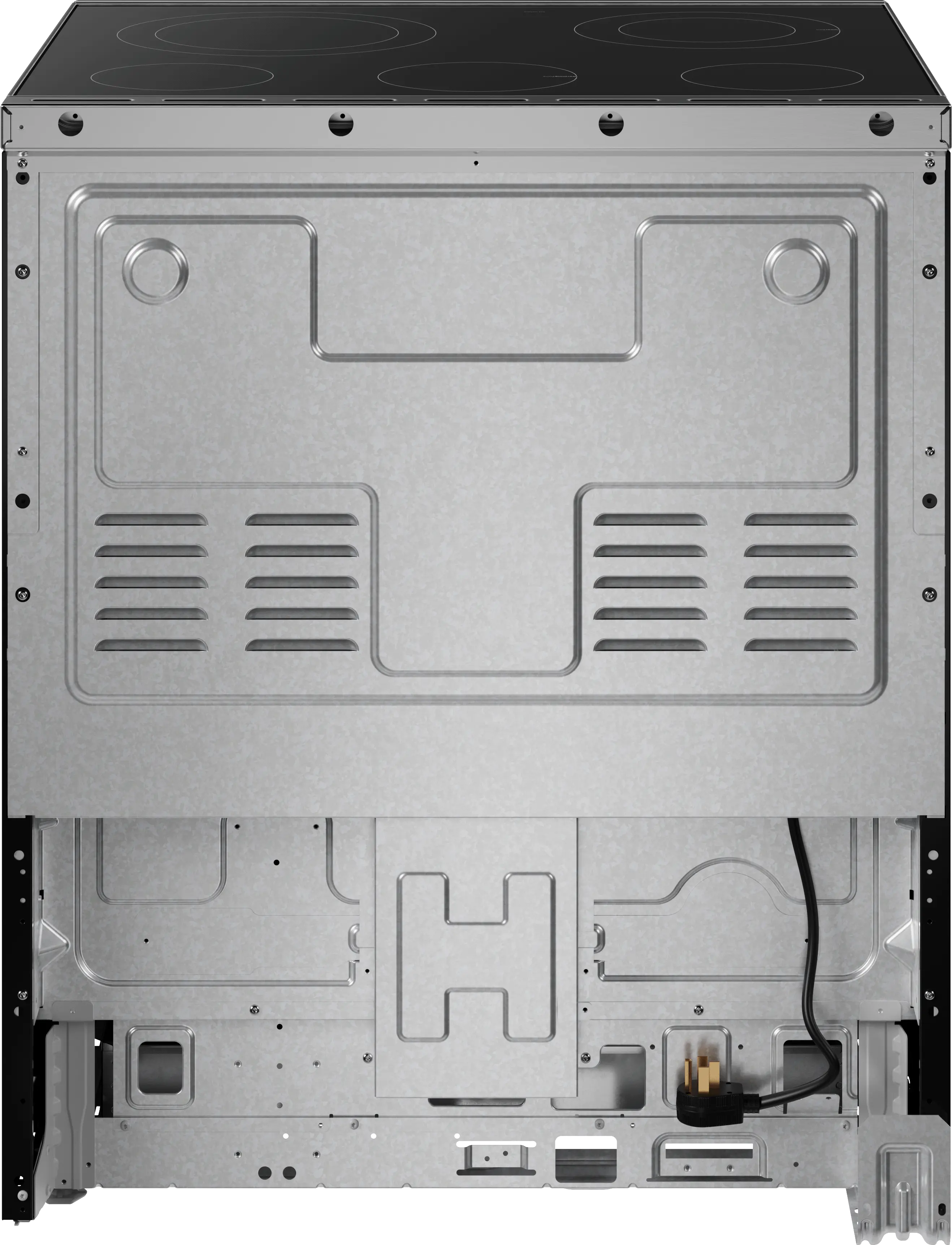 Photo n° 9 du produit