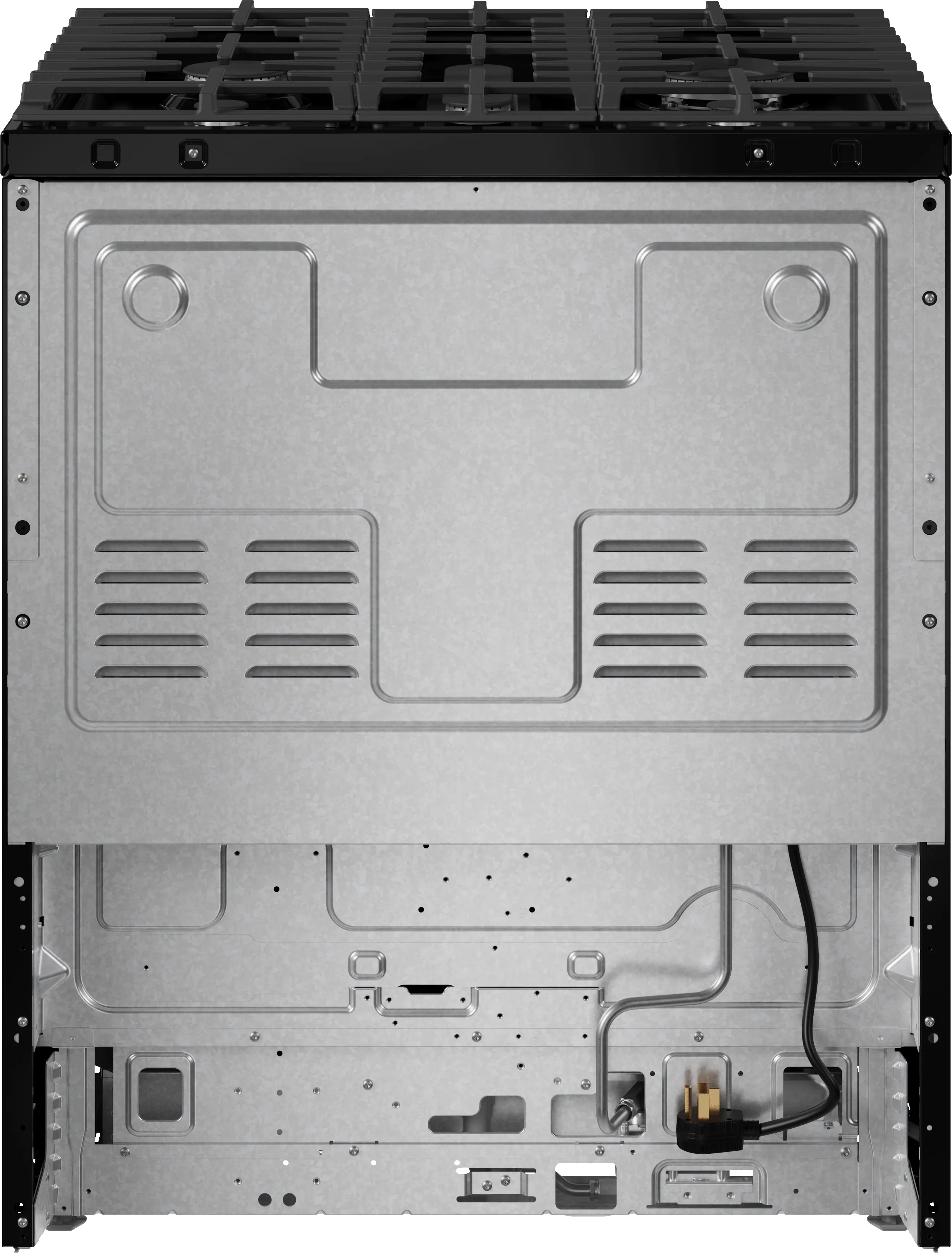 Photo n° 9 du produit