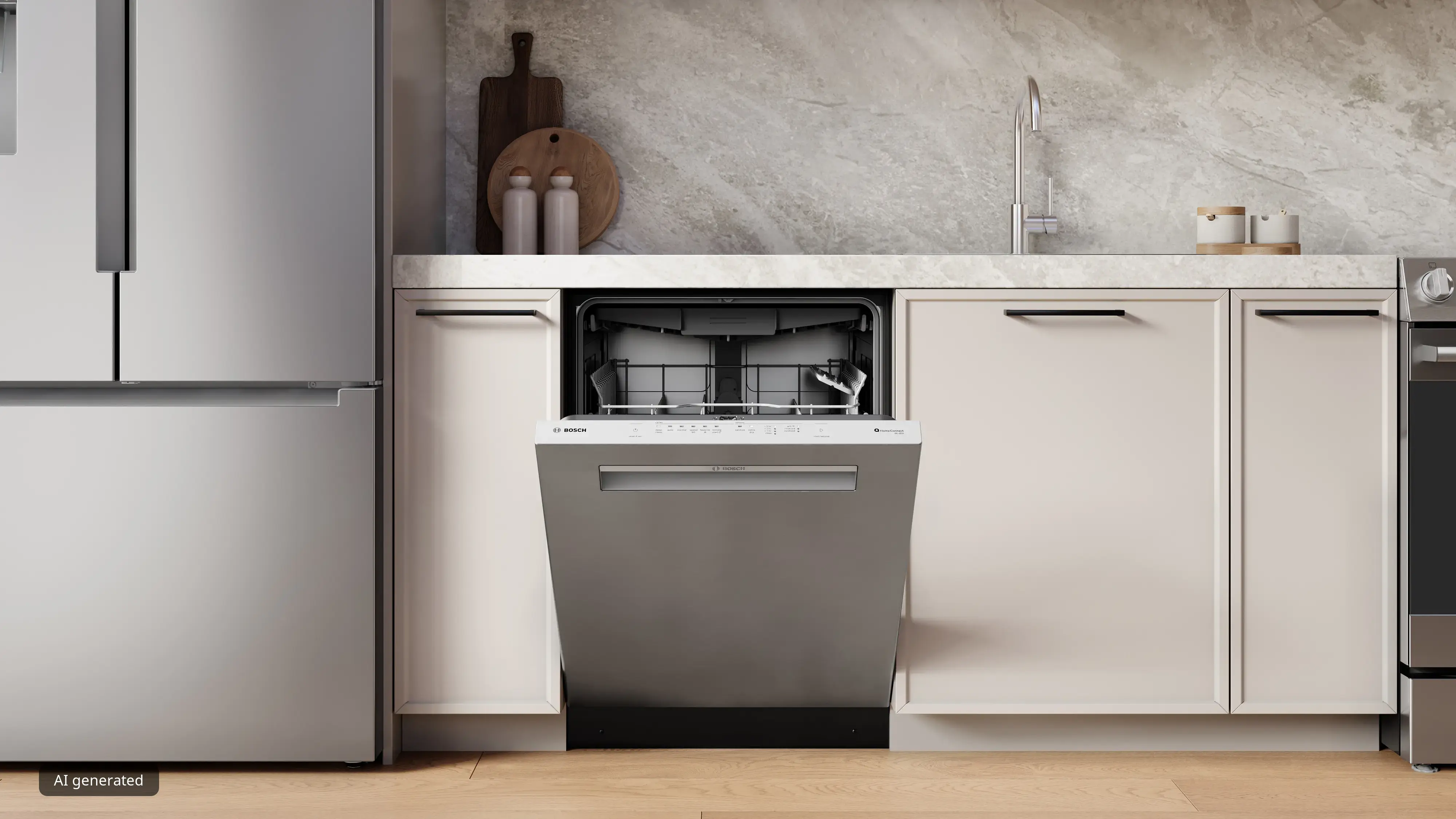 Photo Nr. 22 of the product SHP53EM5N