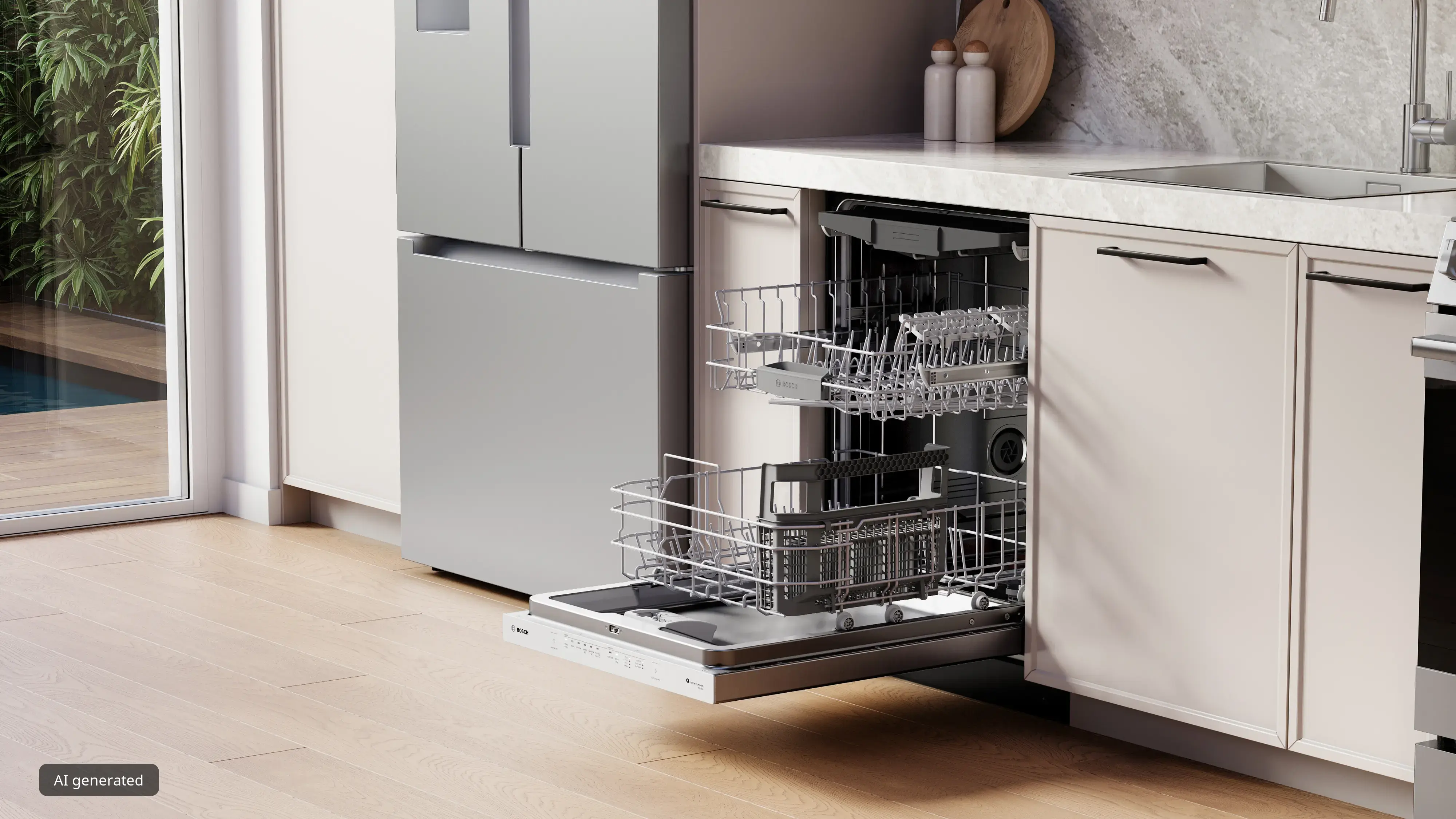 Photo Nr. 21 of the product SHP53EM5N