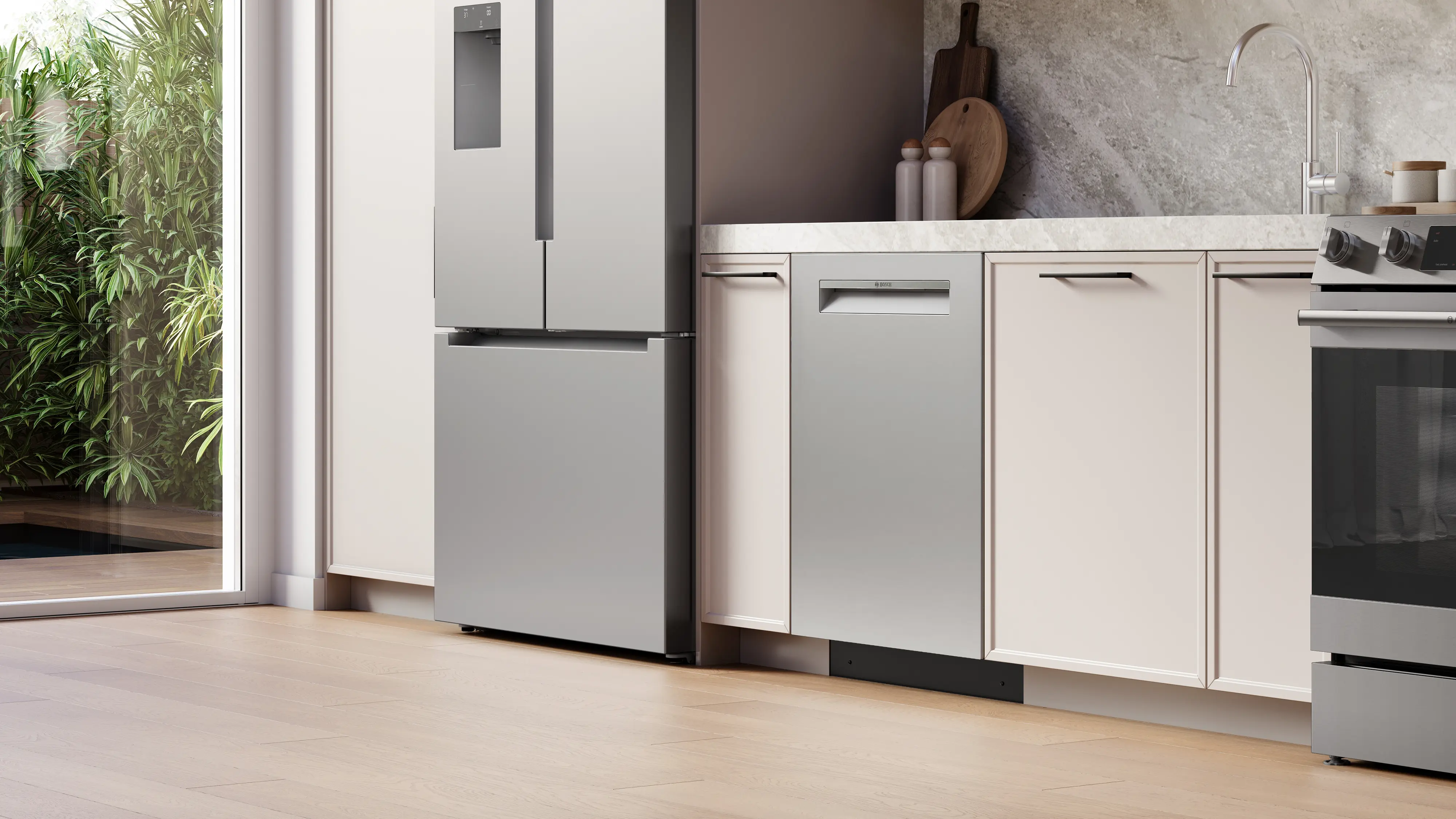 Photo thumb Nr. 5 of the product