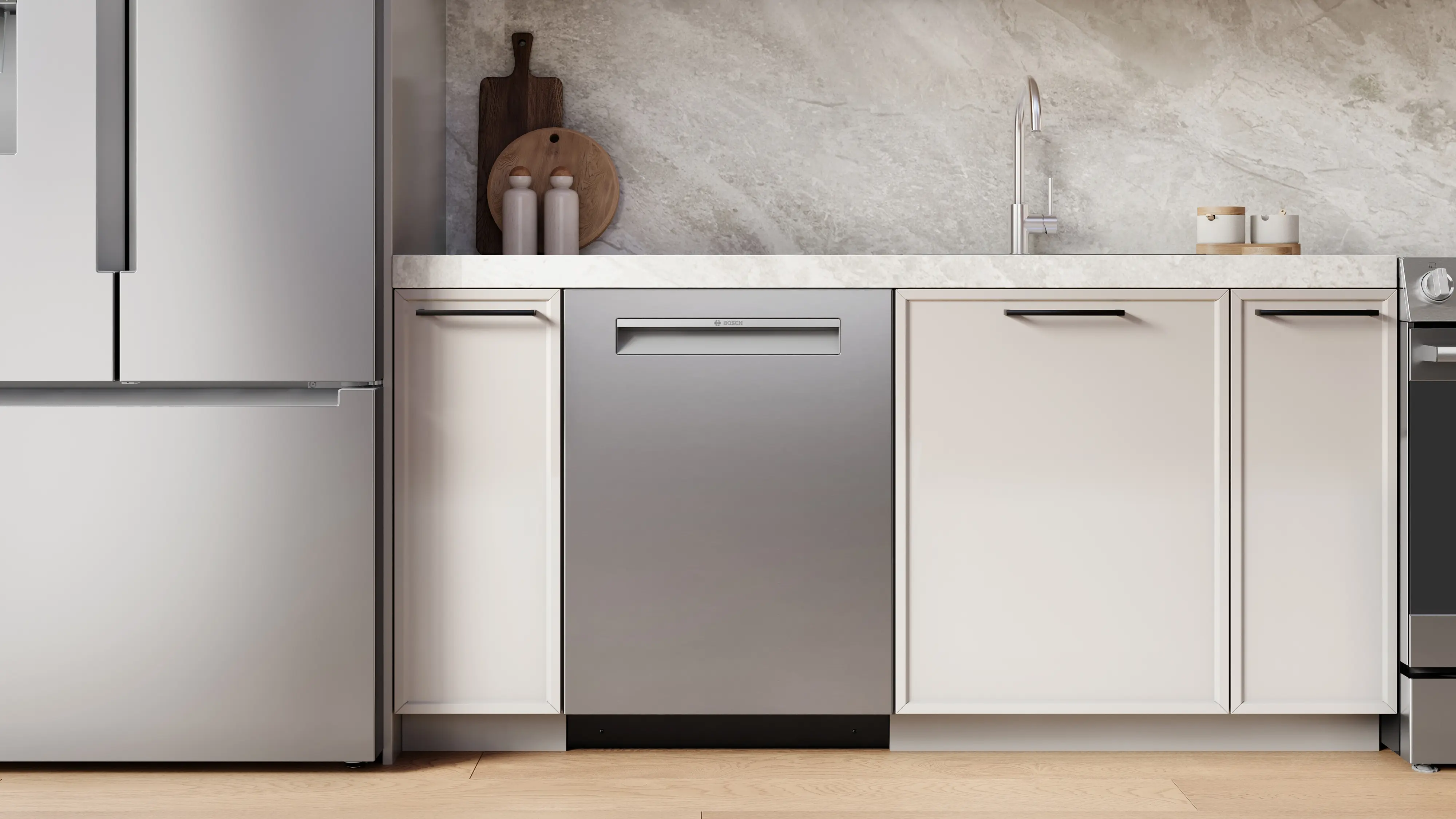 Photo thumb Nr. 6 of the product