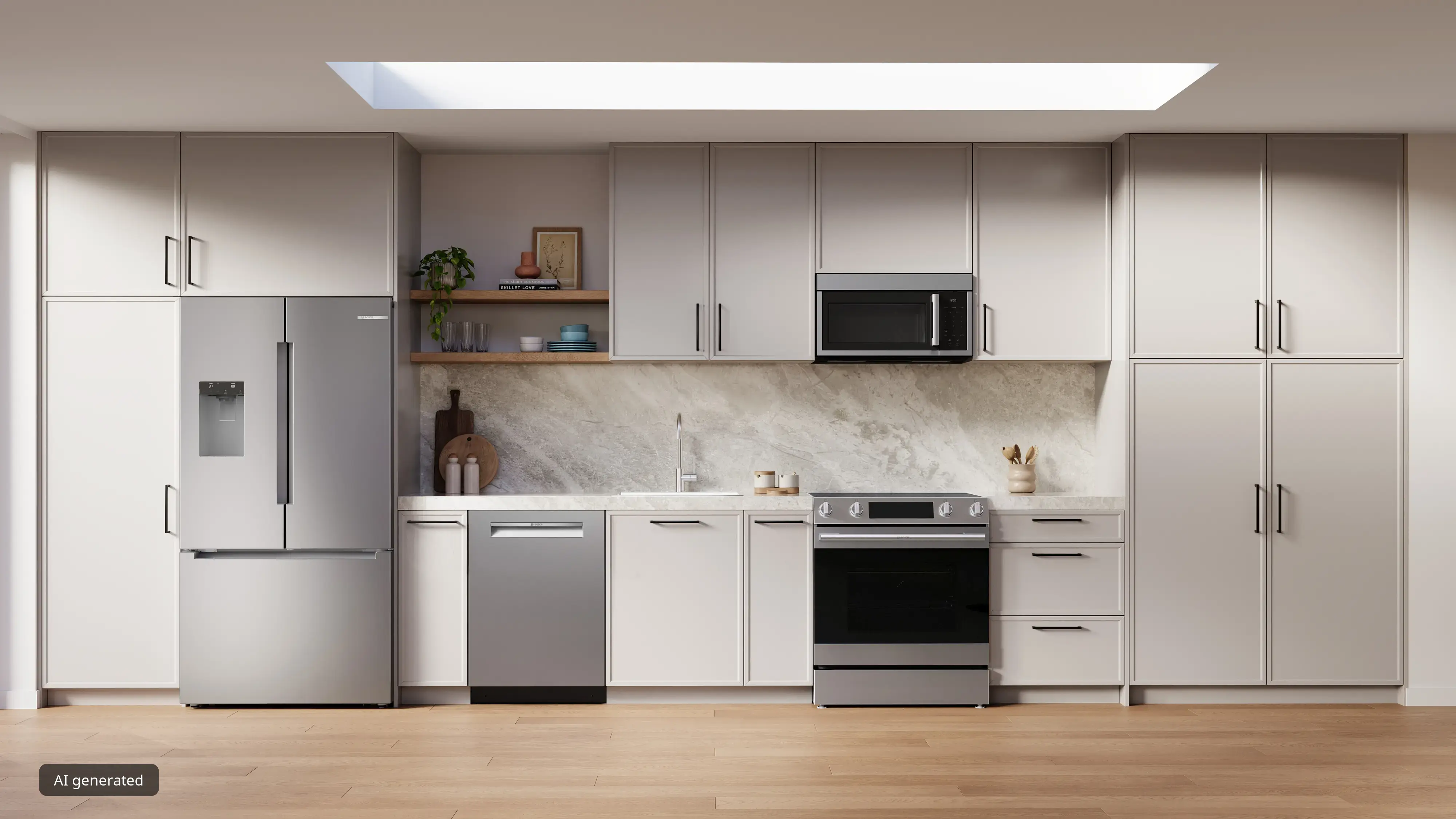 Photo Nr. 23 of the product SHP53EM5N