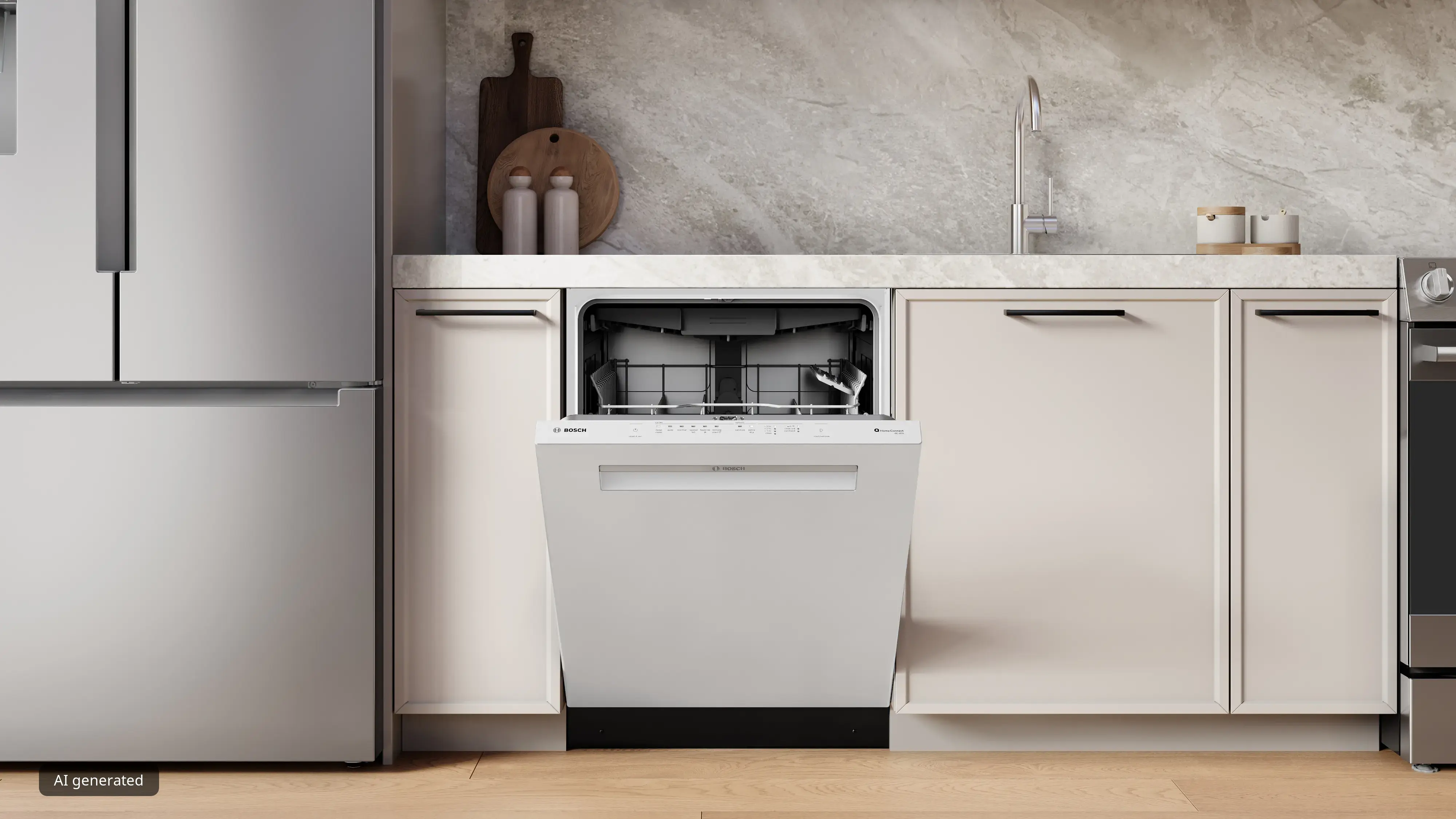 Photo Nr. 22 of the product SHP53EM2N