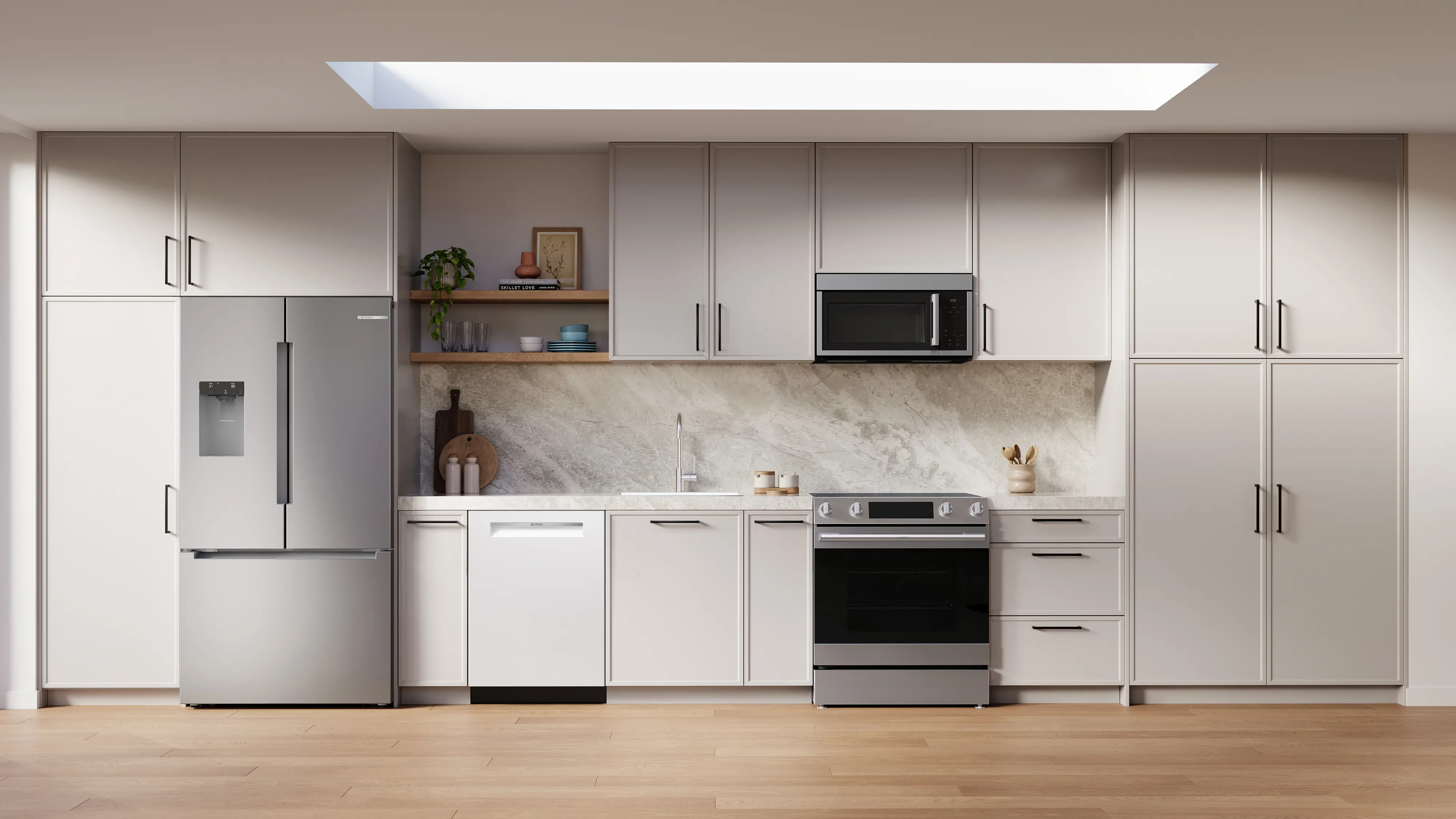 Photo thumb Nr. 10 of the product