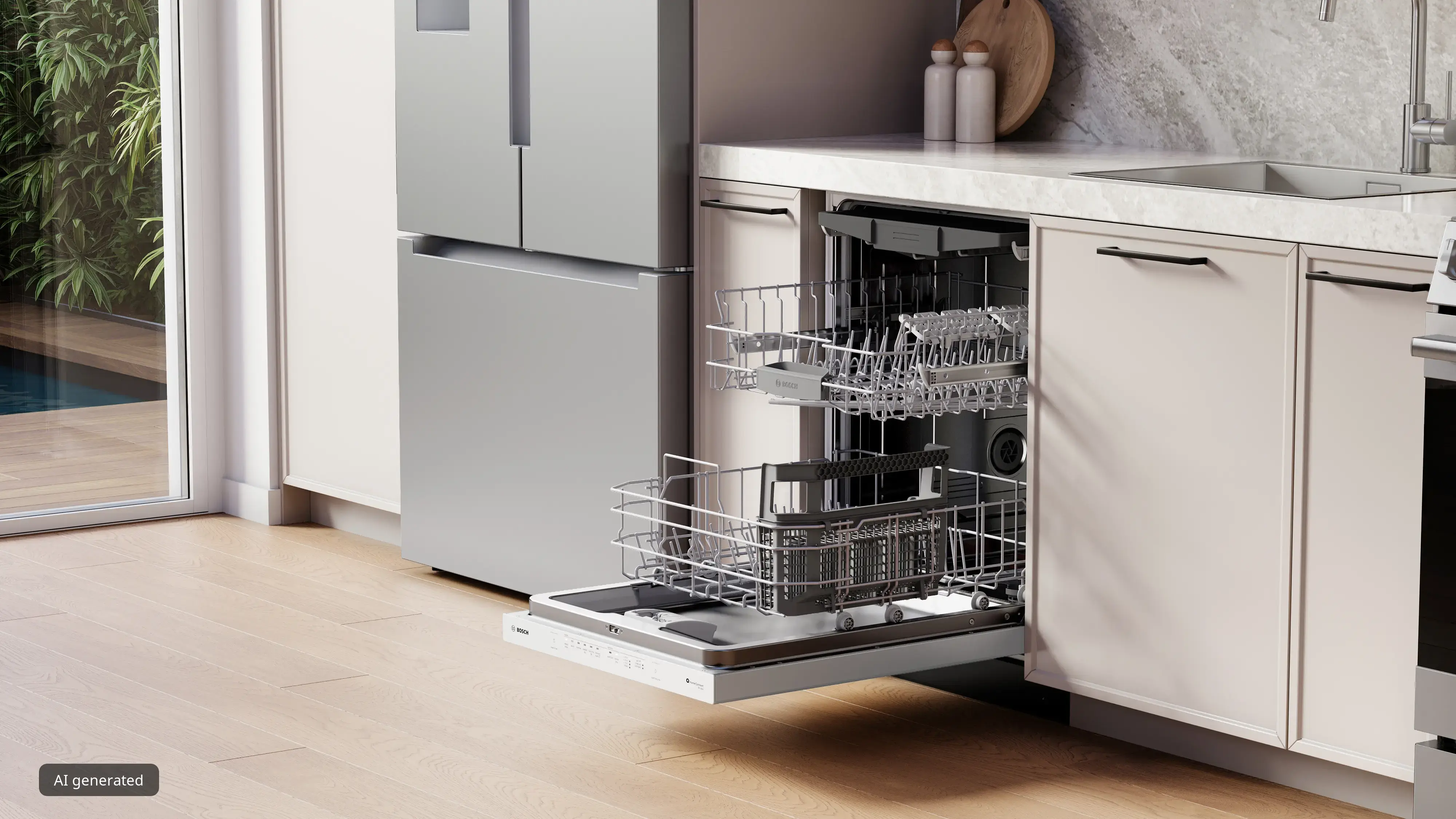 Photo Nr. 21 of the product SHP53EM2N