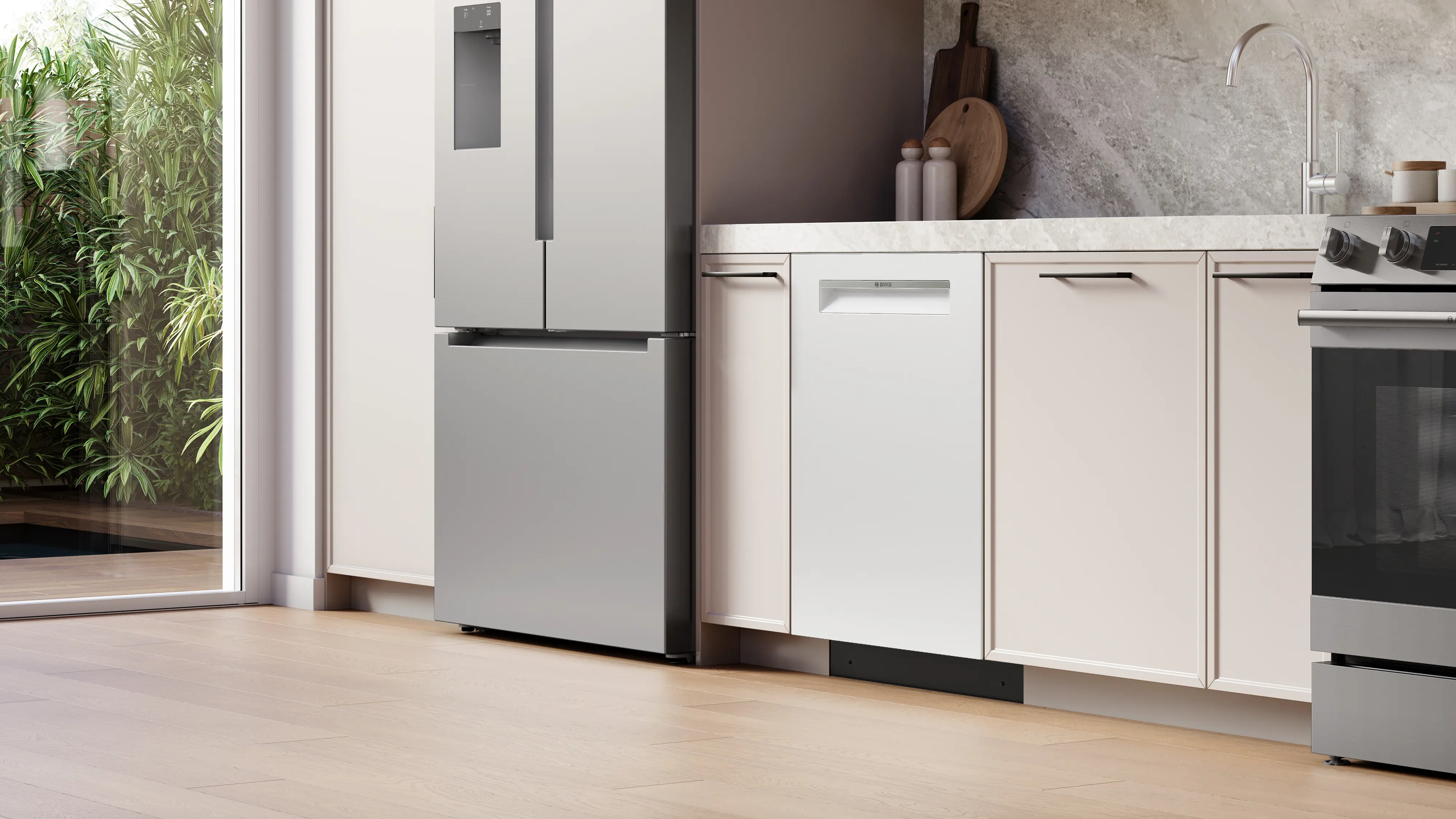 Photo thumb Nr. 12 of the product