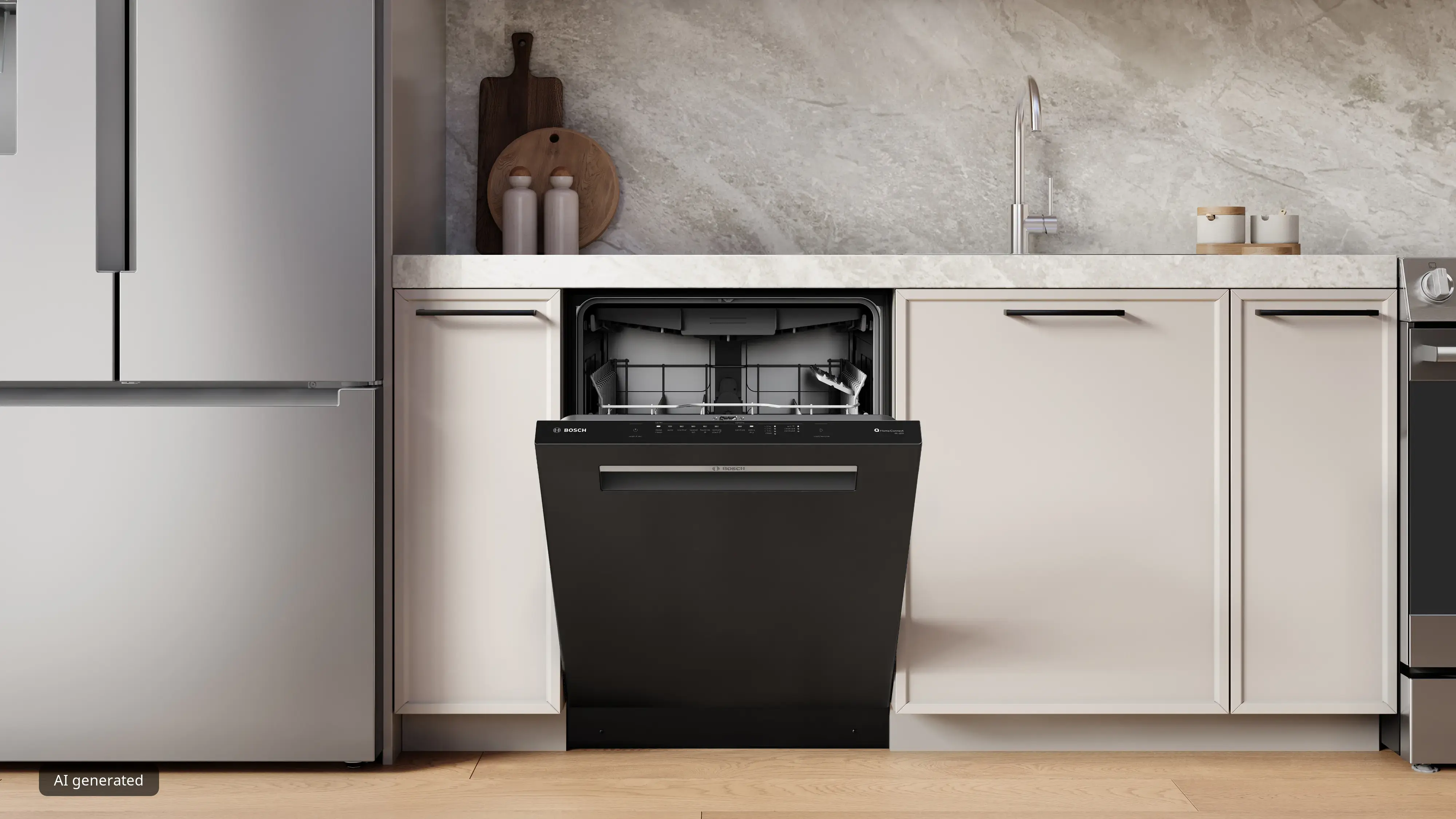 Photo Nr. 22 of the product SHP53EM6N