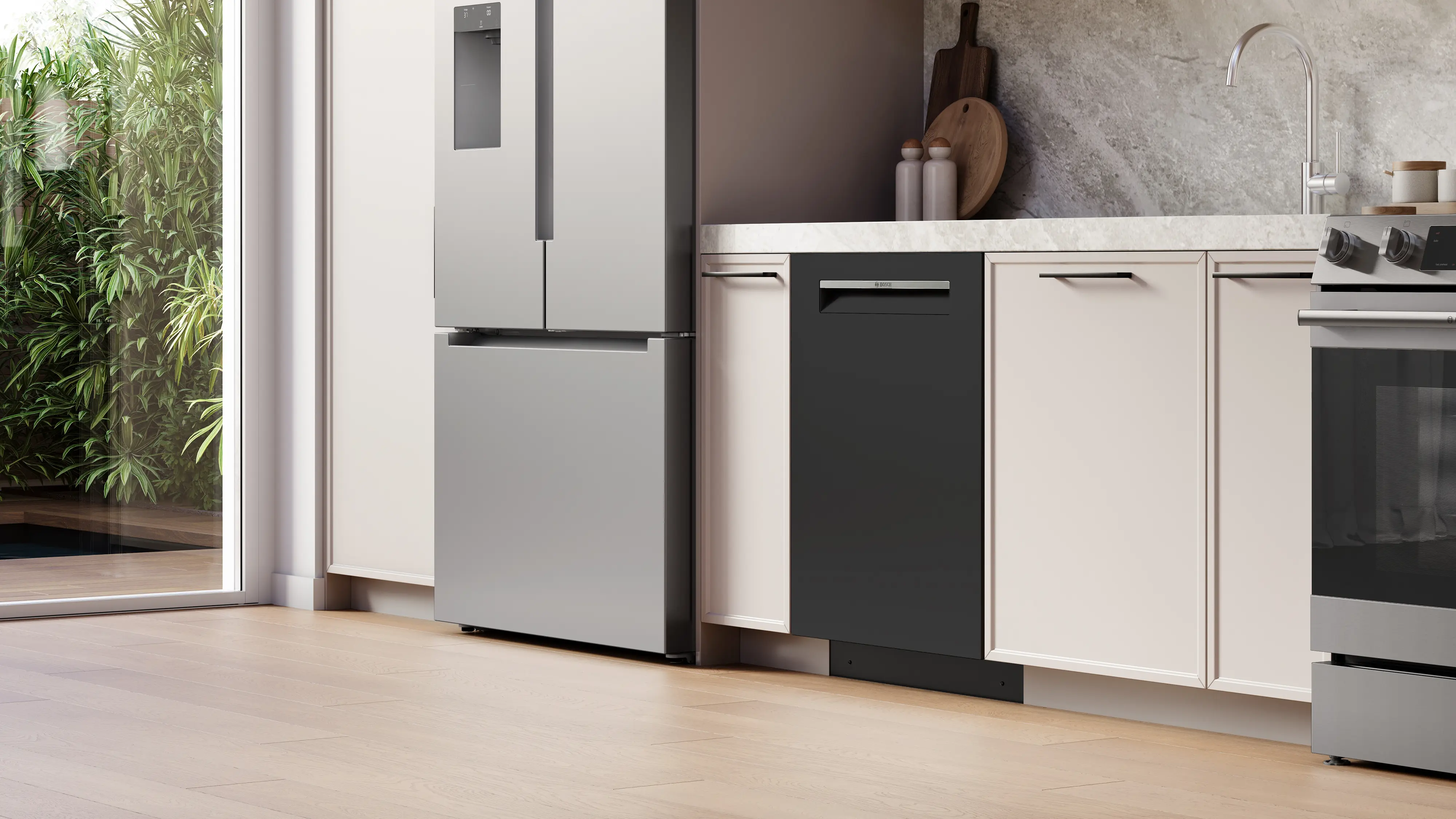 Photo thumb Nr. 10 of the product