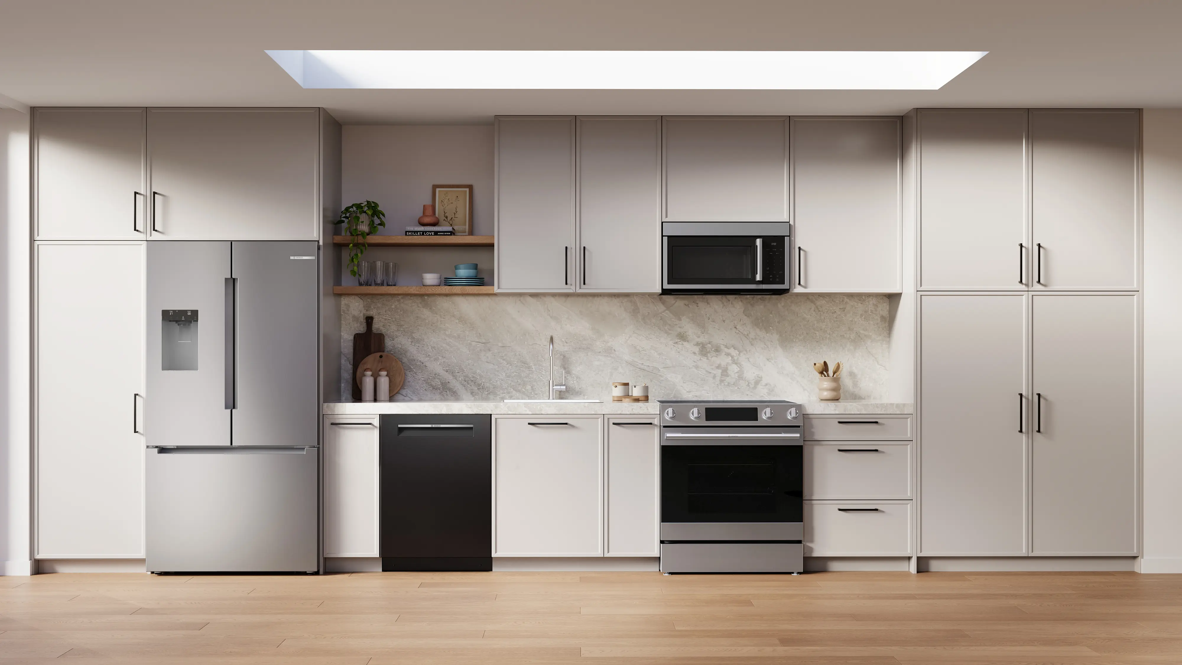 Photo thumb Nr. 11 of the product