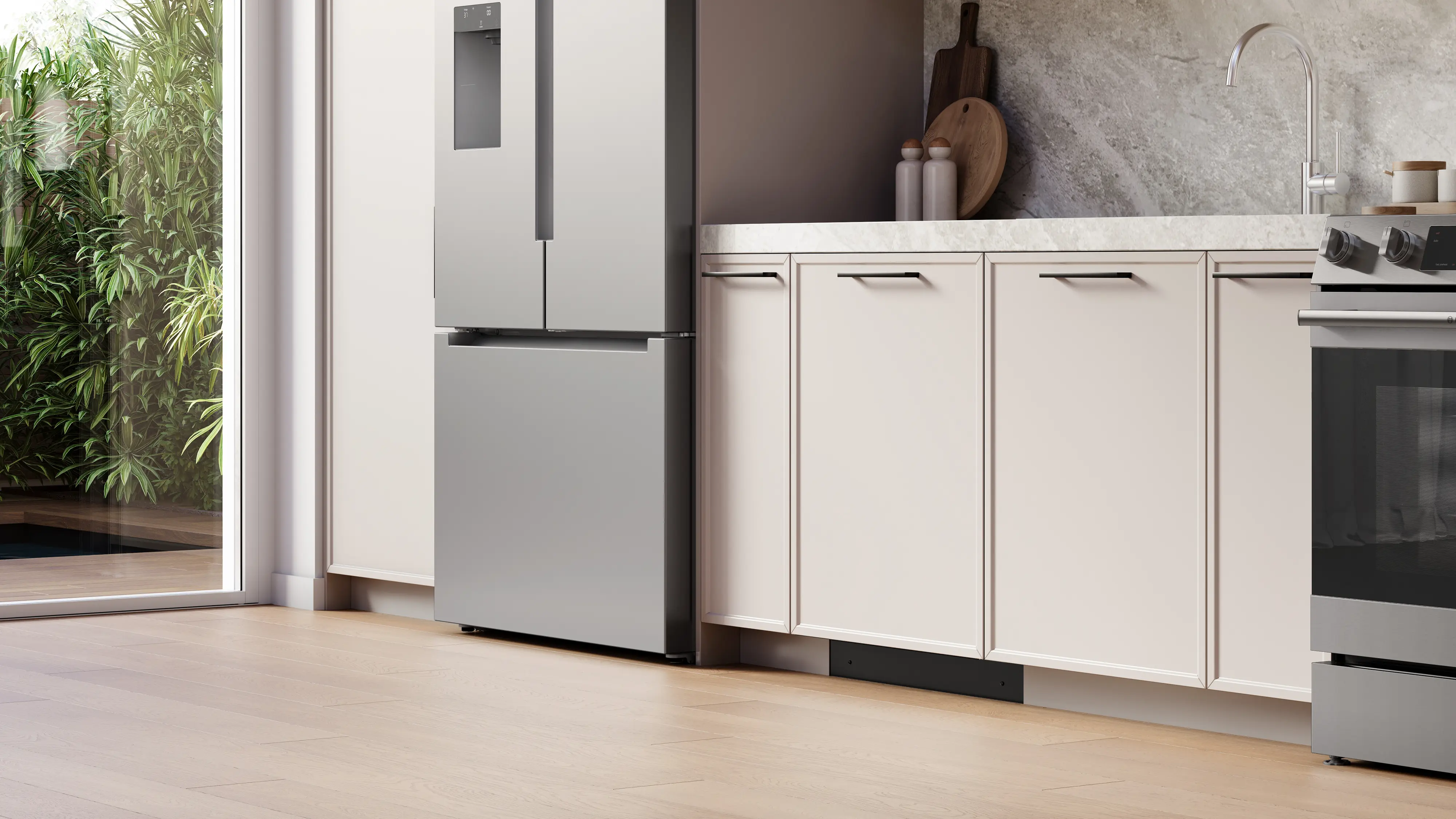 Photo thumb Nr. 6 of the product