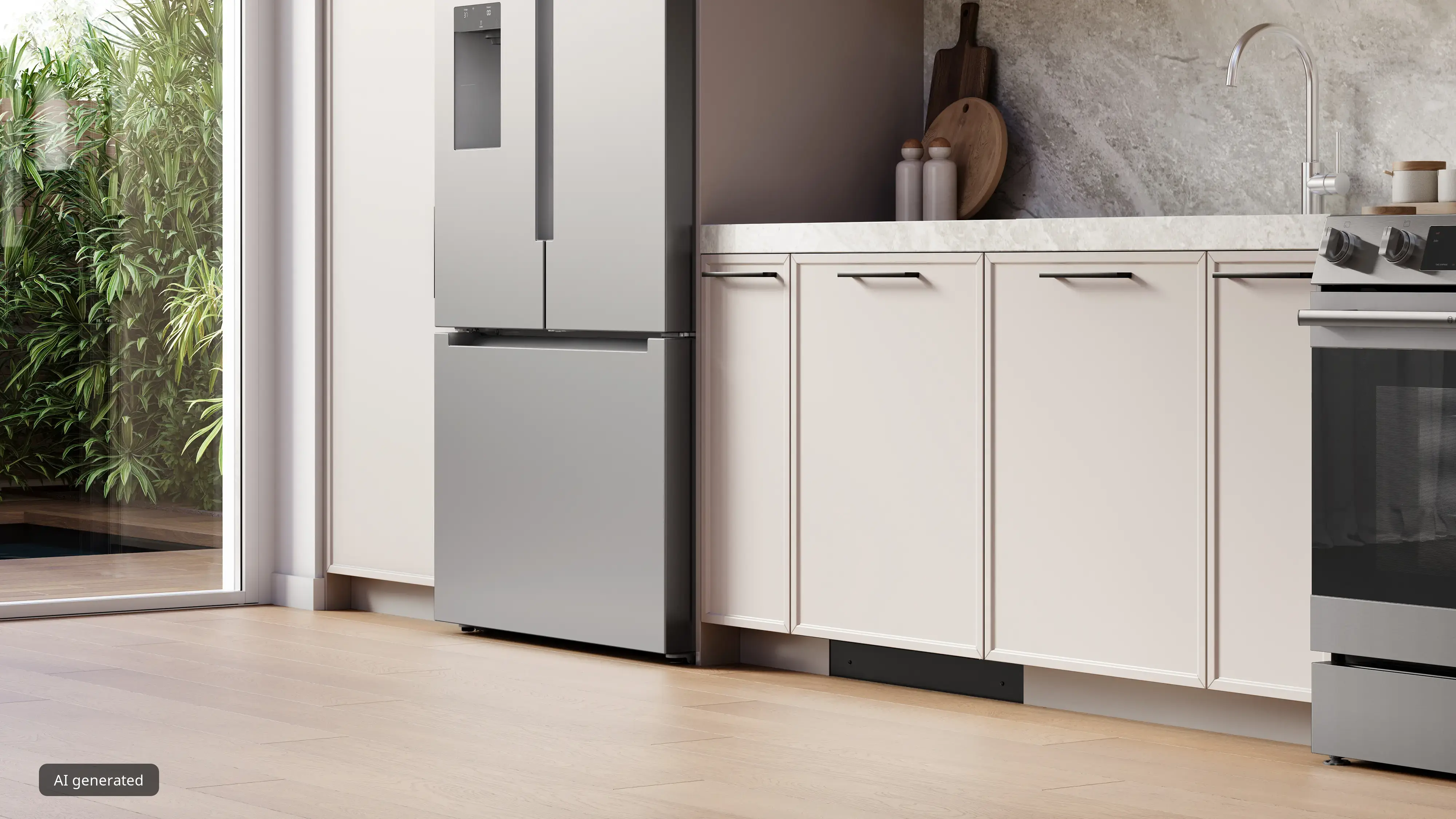 Photo Nr. 22 of the product SHV53EM3N