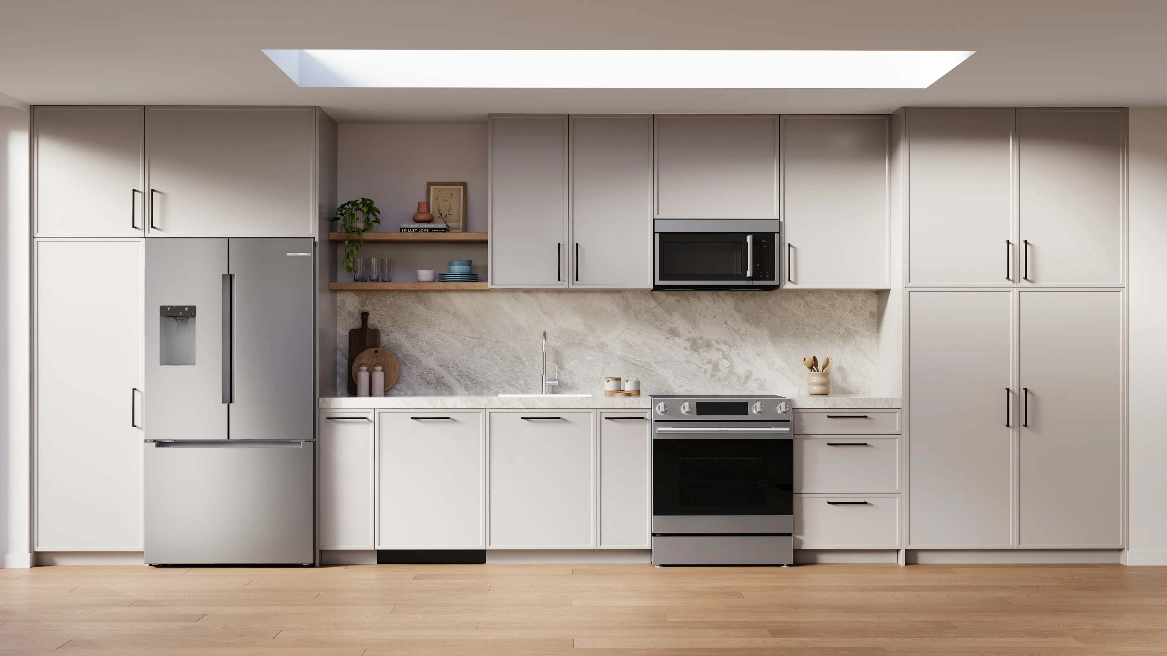 Photo thumb Nr. 7 of the product