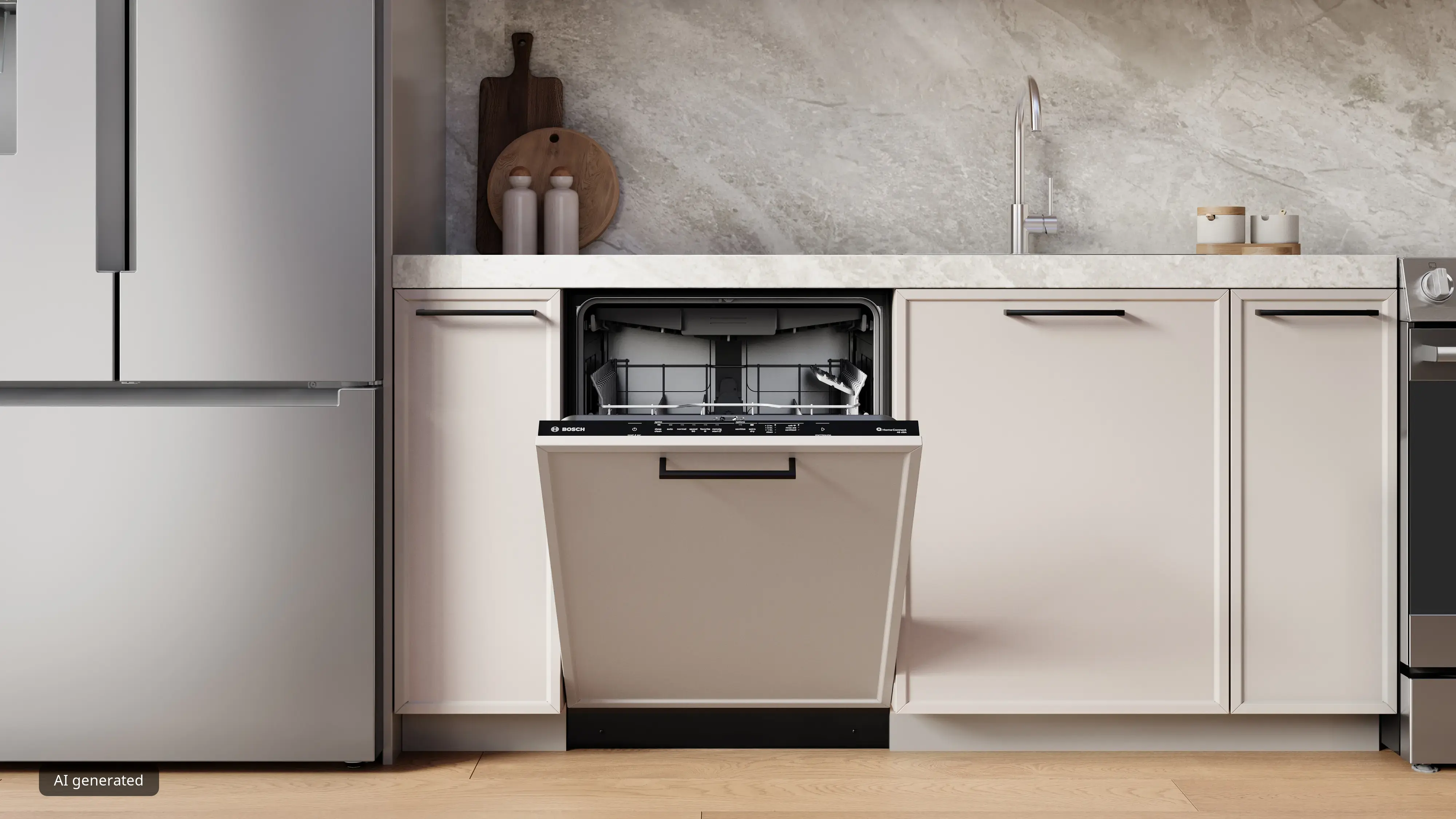 Photo Nr. 24 of the product SHV53EM3N