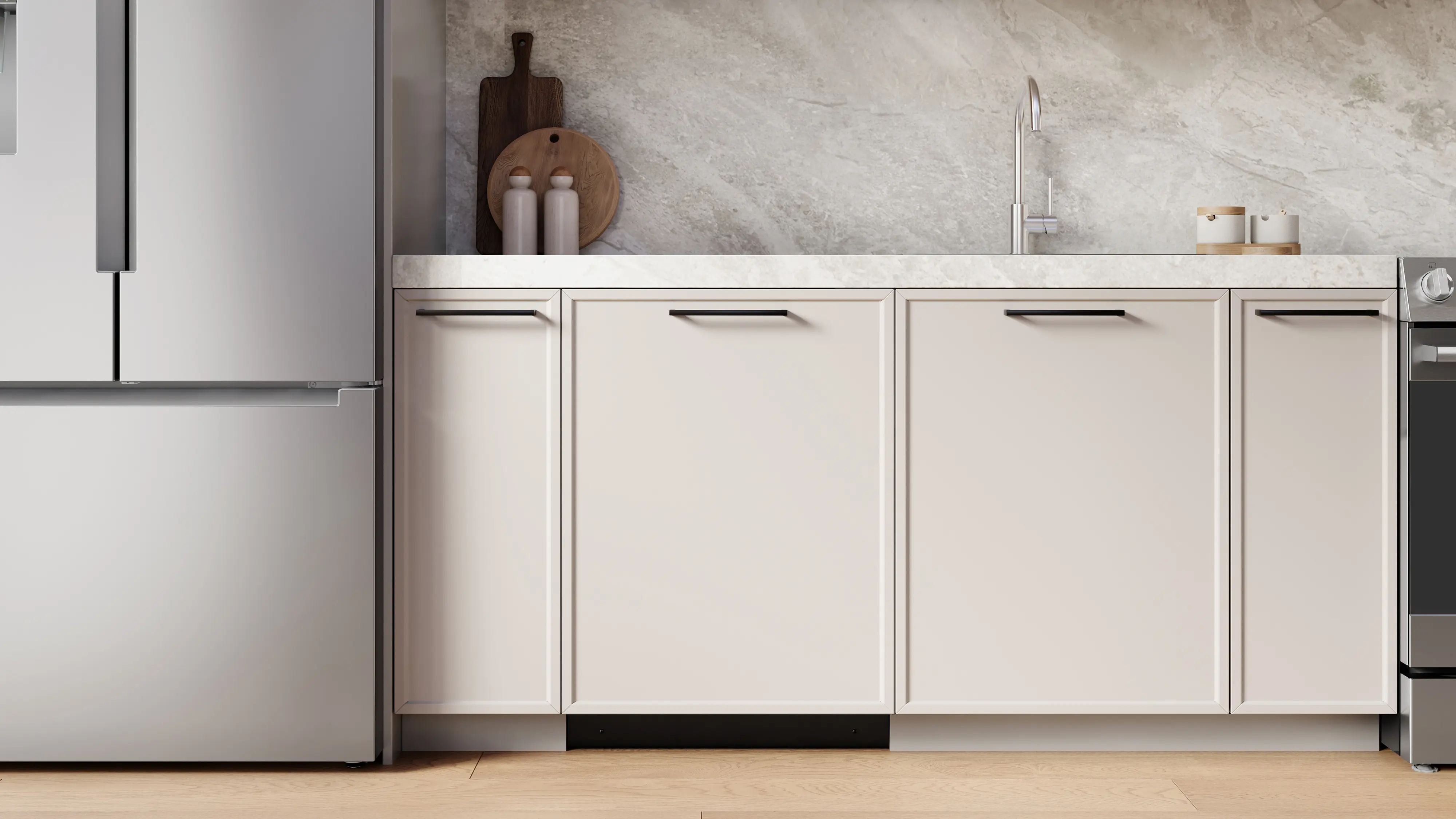 Photo thumb Nr. 10 of the product