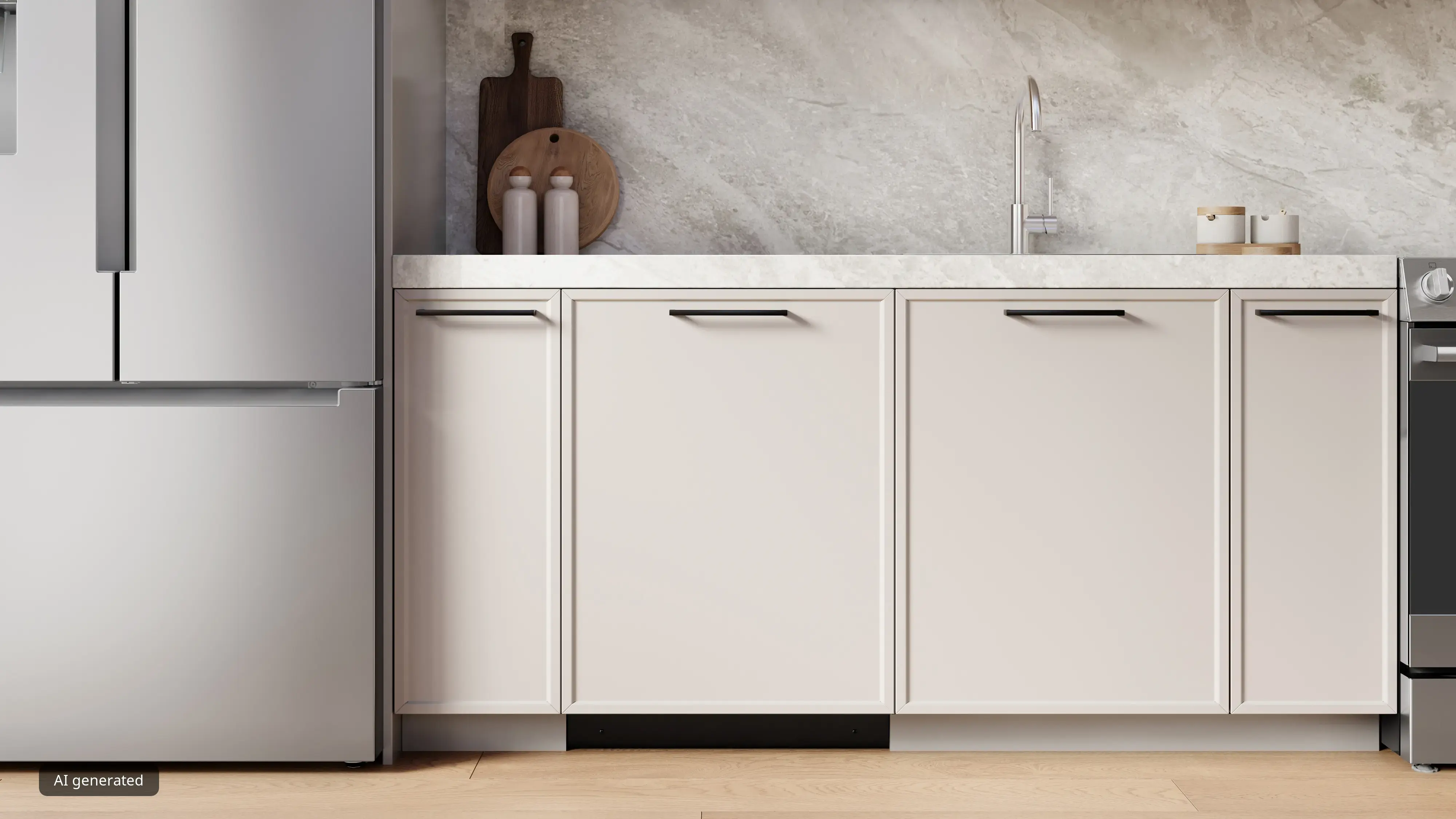 Photo Nr. 19 of the product SHV53EM3N