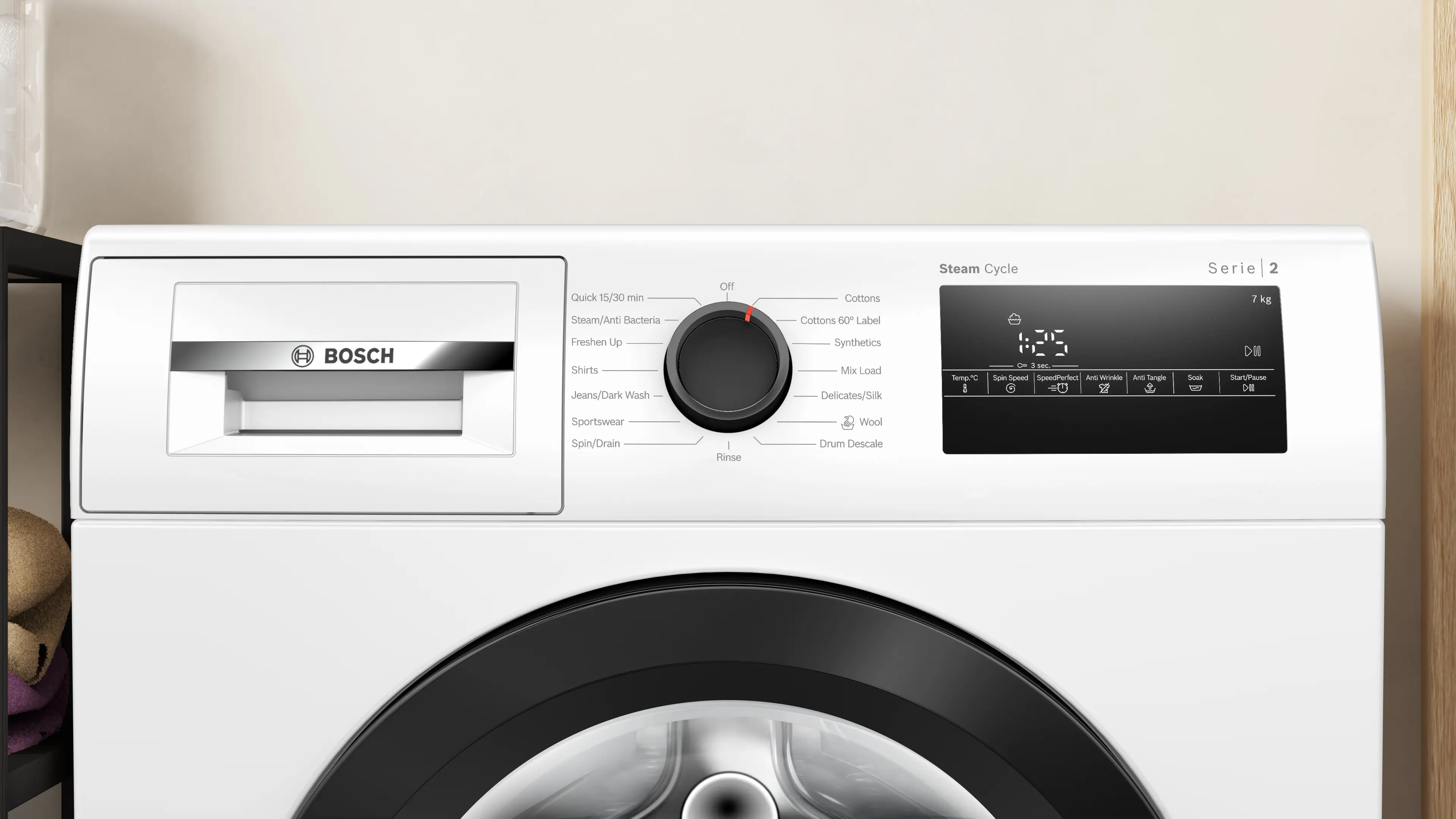 Photo thumb Nr. 2 of the product