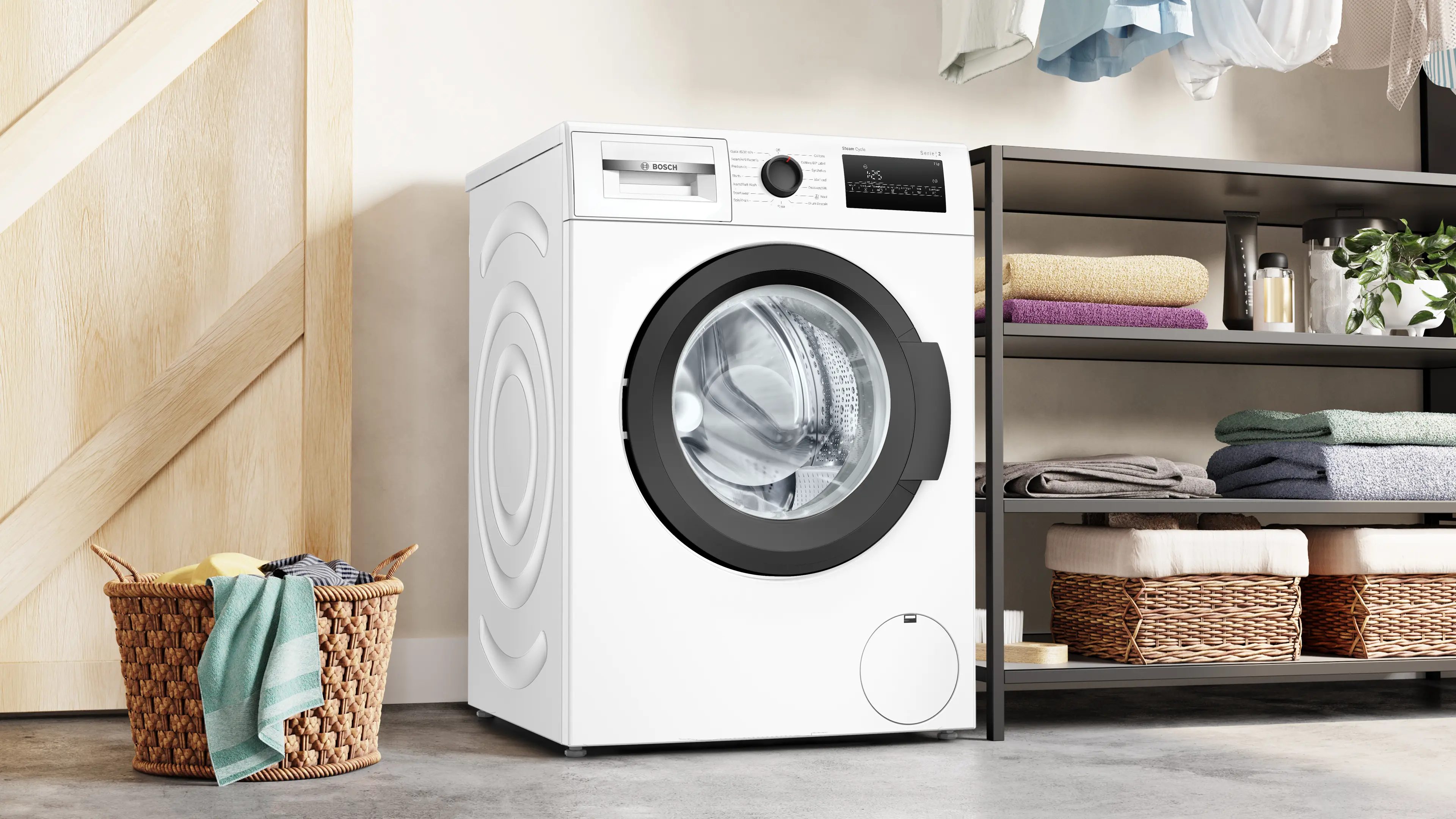 Photo thumb Nr. 4 of the product