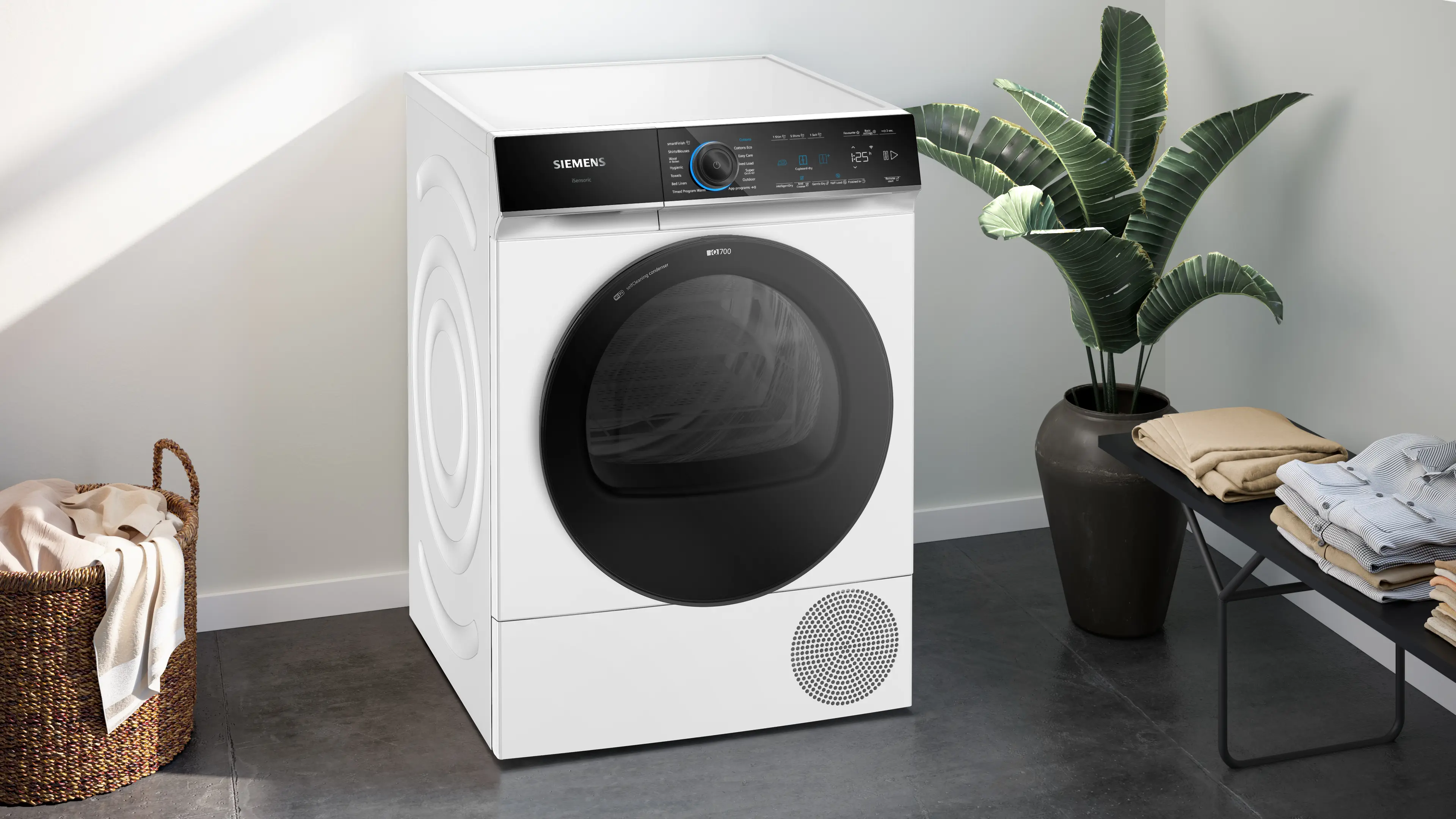 Photo Nr. 4 of the product WQ35B2A8AU