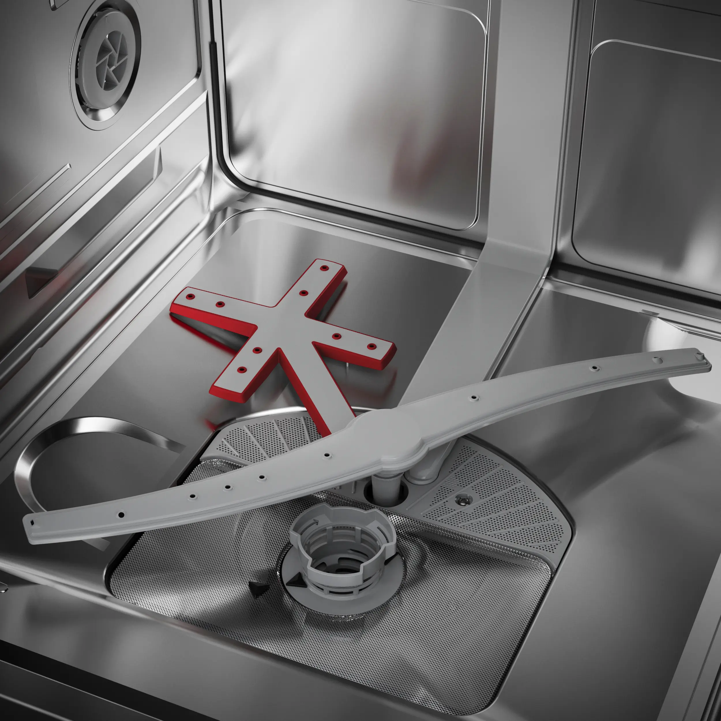 Photo thumb Nr. 13 of the product