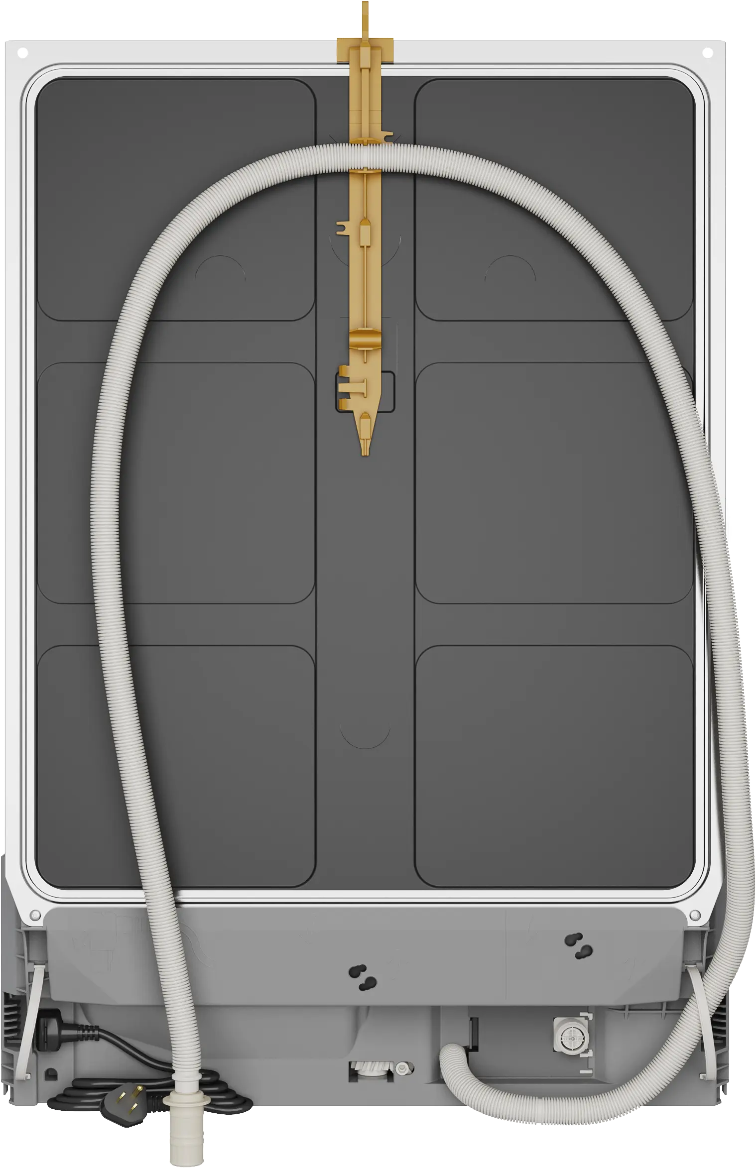 Photo thumb Nr. 15 of the product