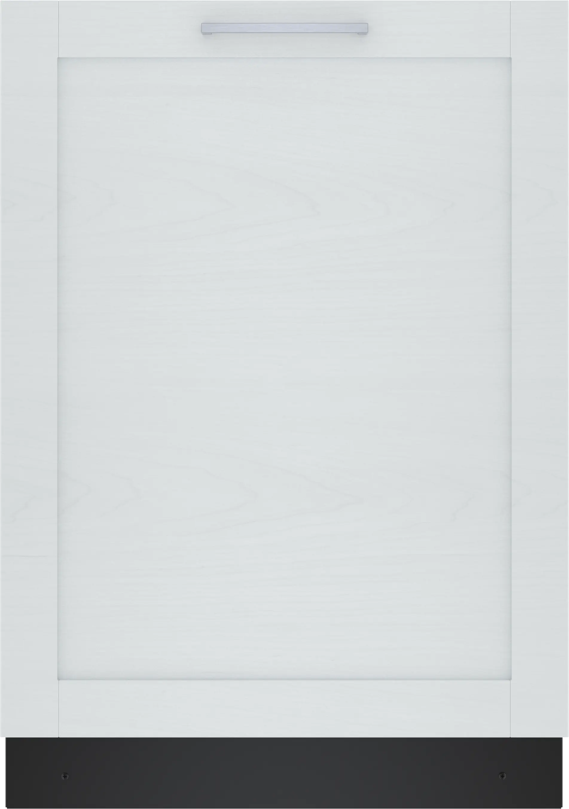 Photo thumb Nr. 1 of the product