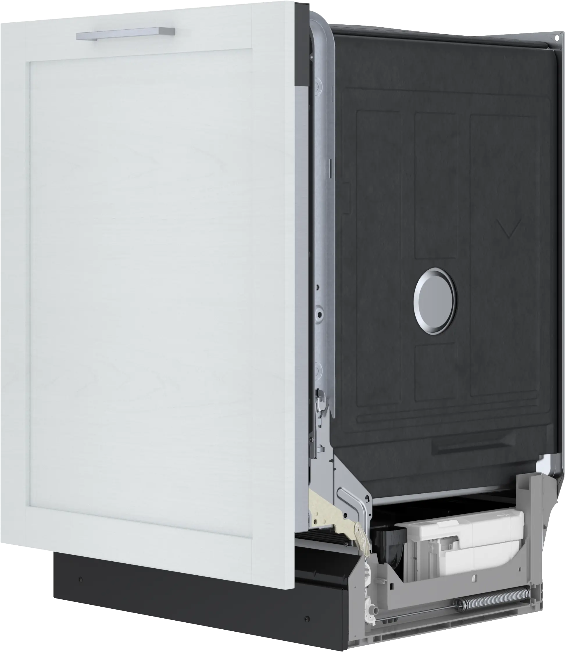 Photo thumb Nr. 14 of the product