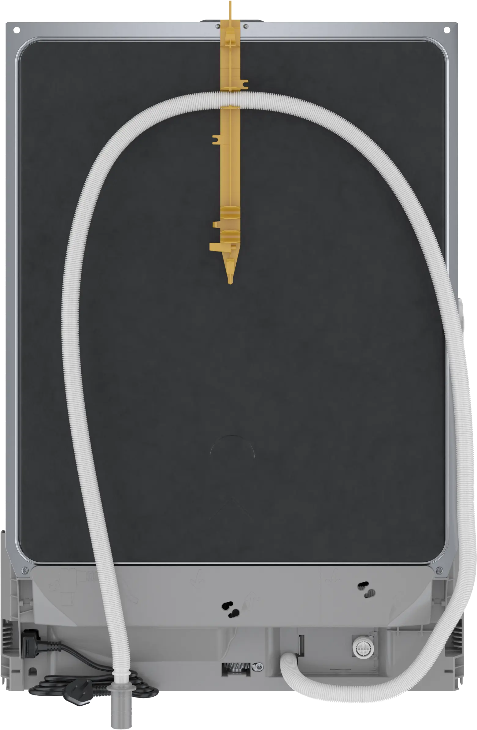 Photo thumb Nr. 15 of the product