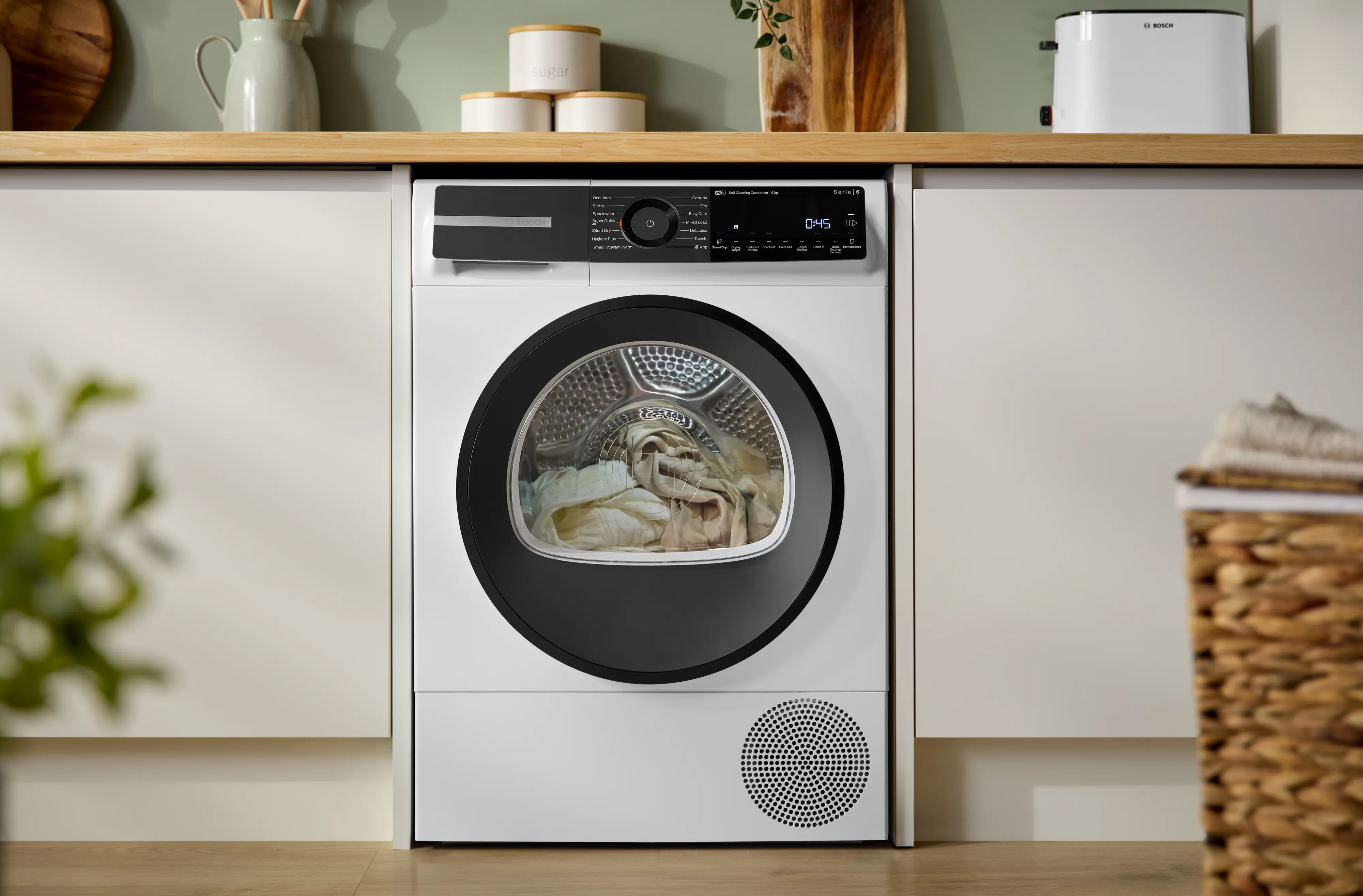 Photo thumb Nr. 15 of the product