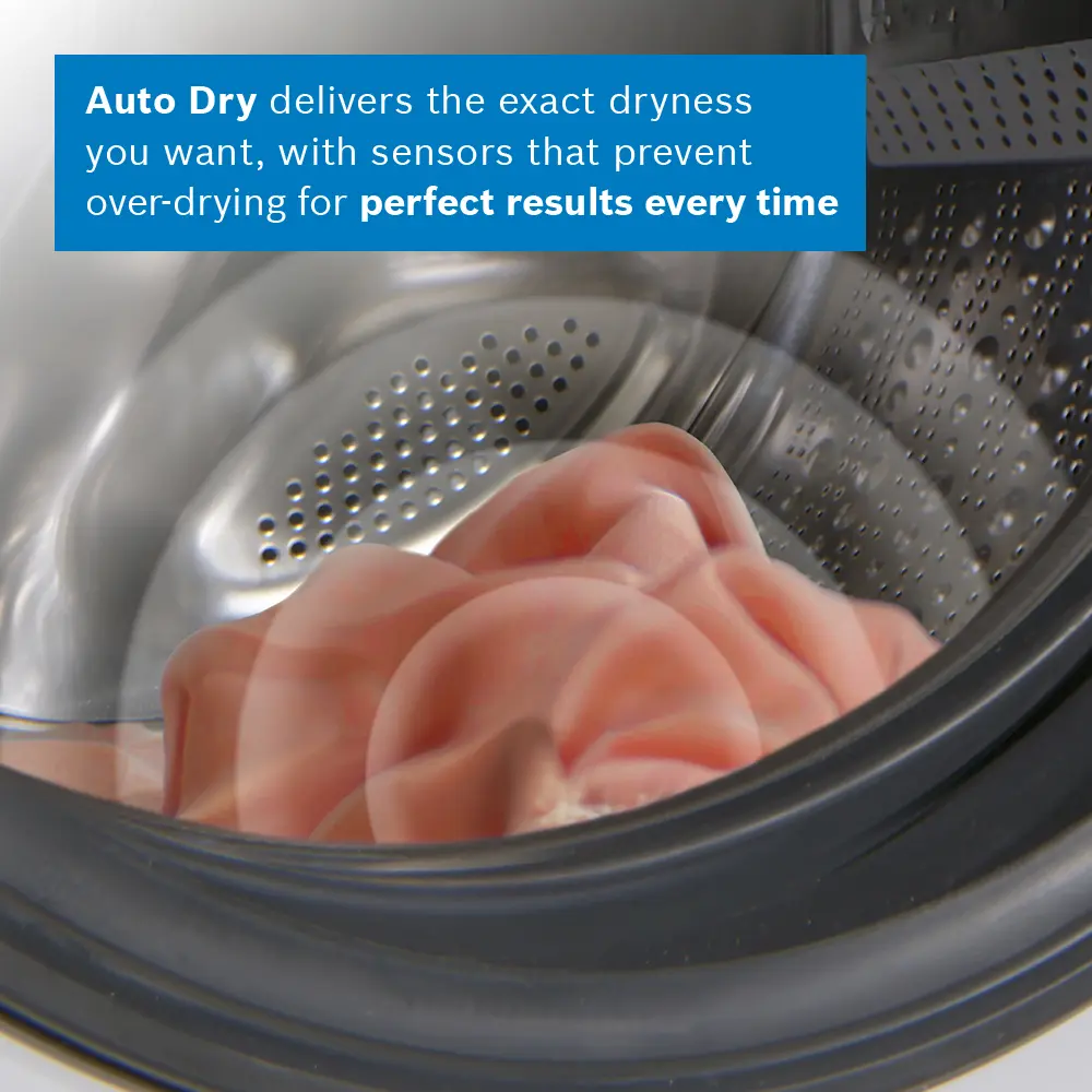 Photo thumb Nr. 12 of the product