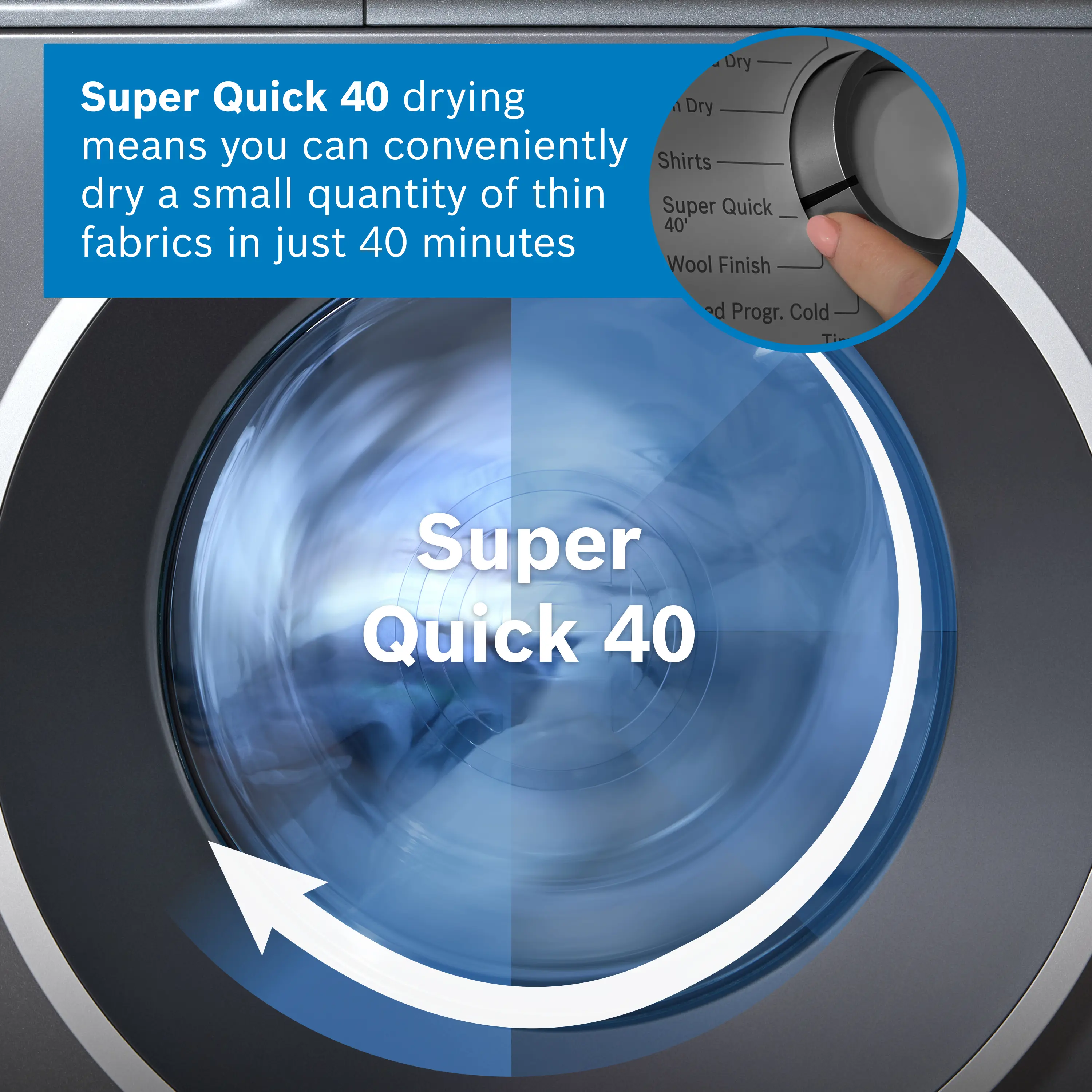 Photo thumb Nr. 10 of the product