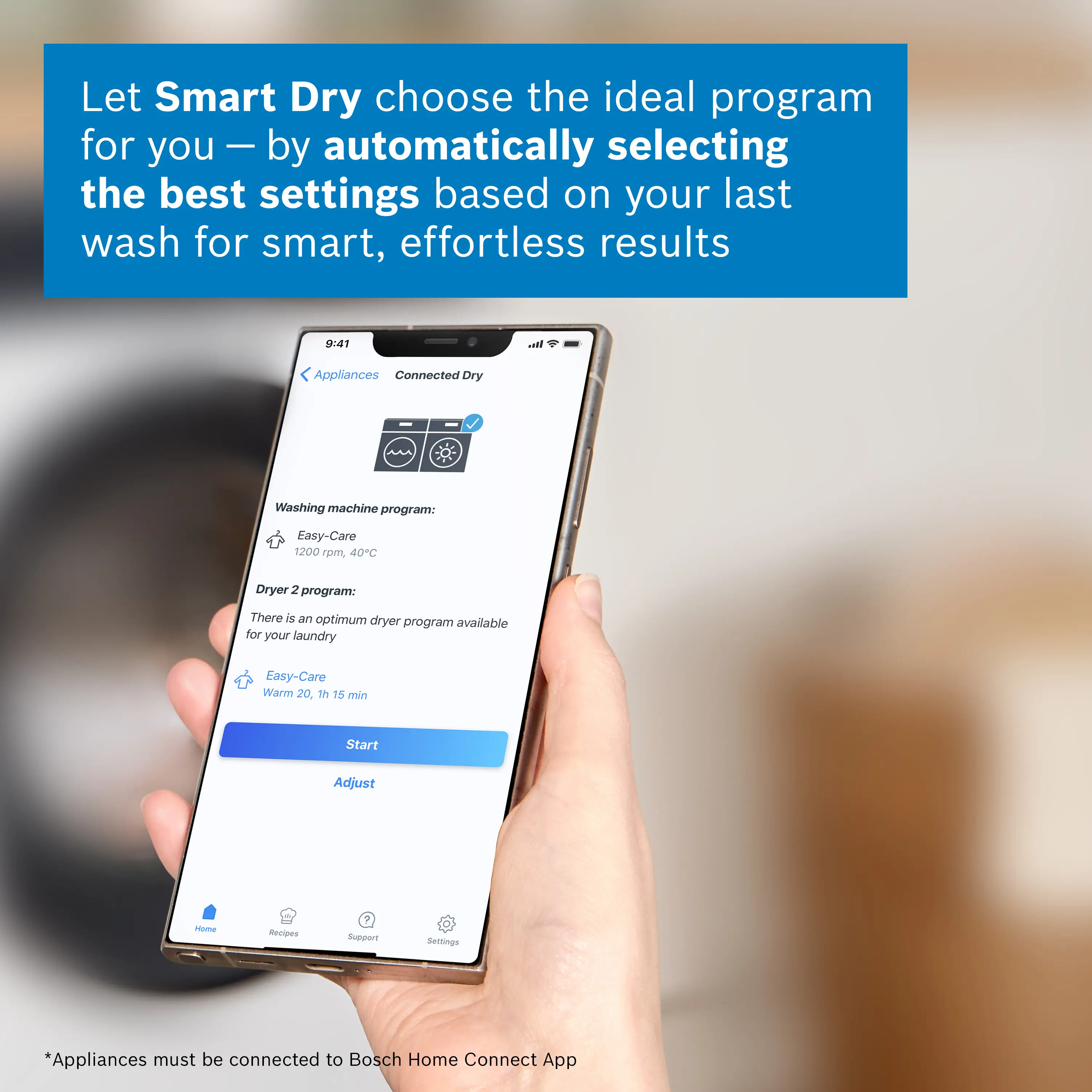 Photo thumb Nr. 11 of the product