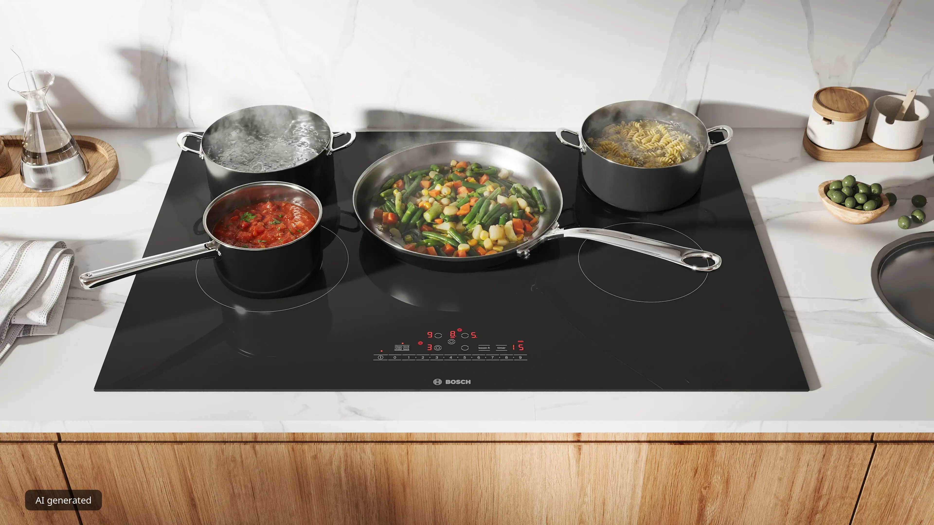 Photo Nr. 4 of the product NET8062UC
