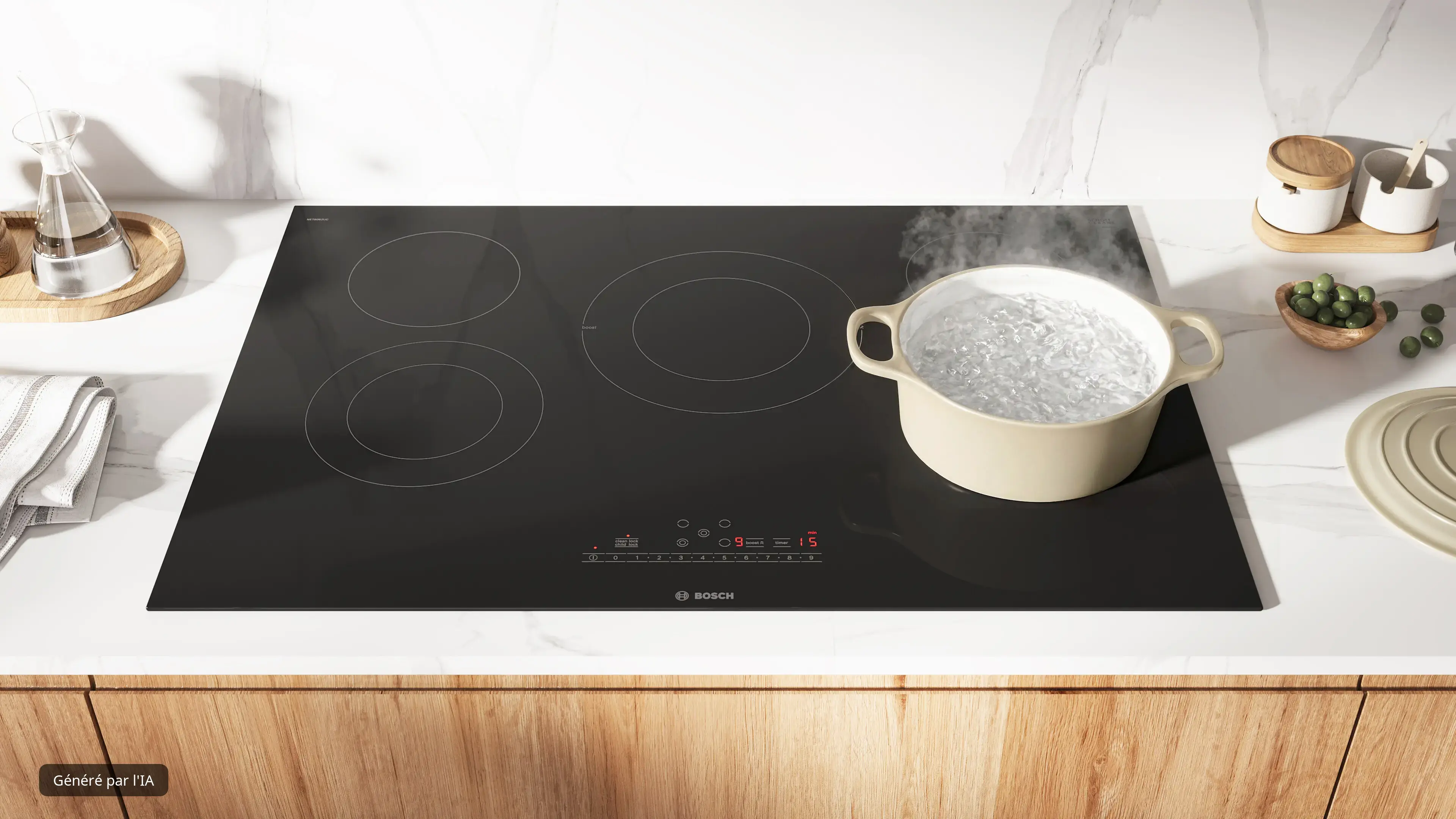 Photo n° 4 du produit NET8062UC