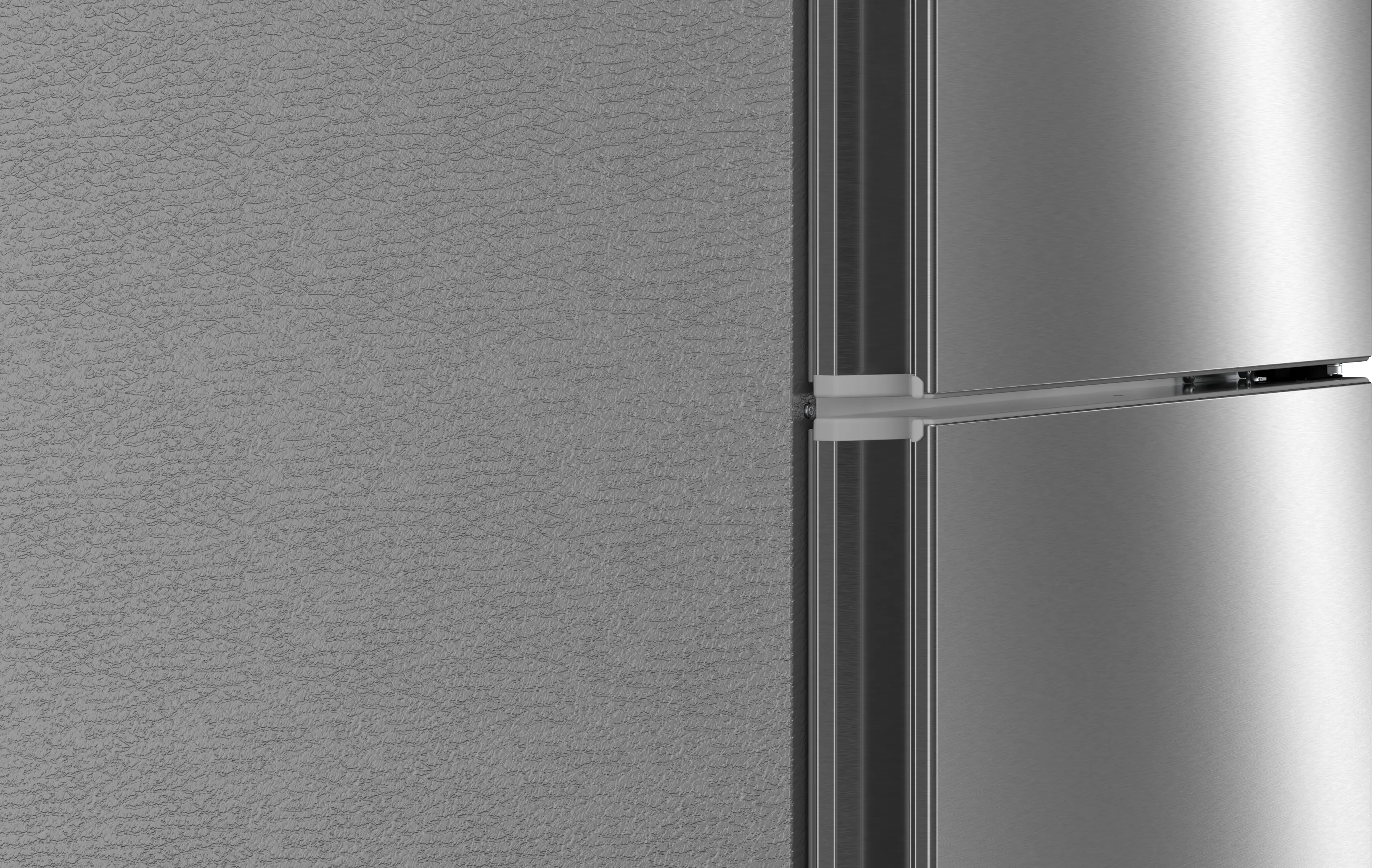 Photo thumb Nr. 6 of the product