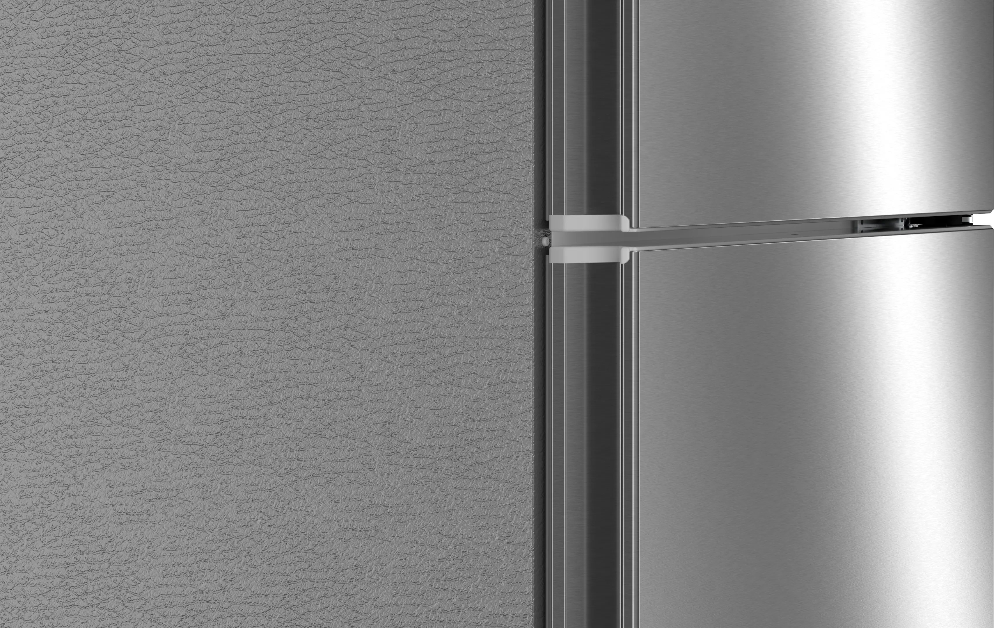 Photo thumb Nr. 6 of the product