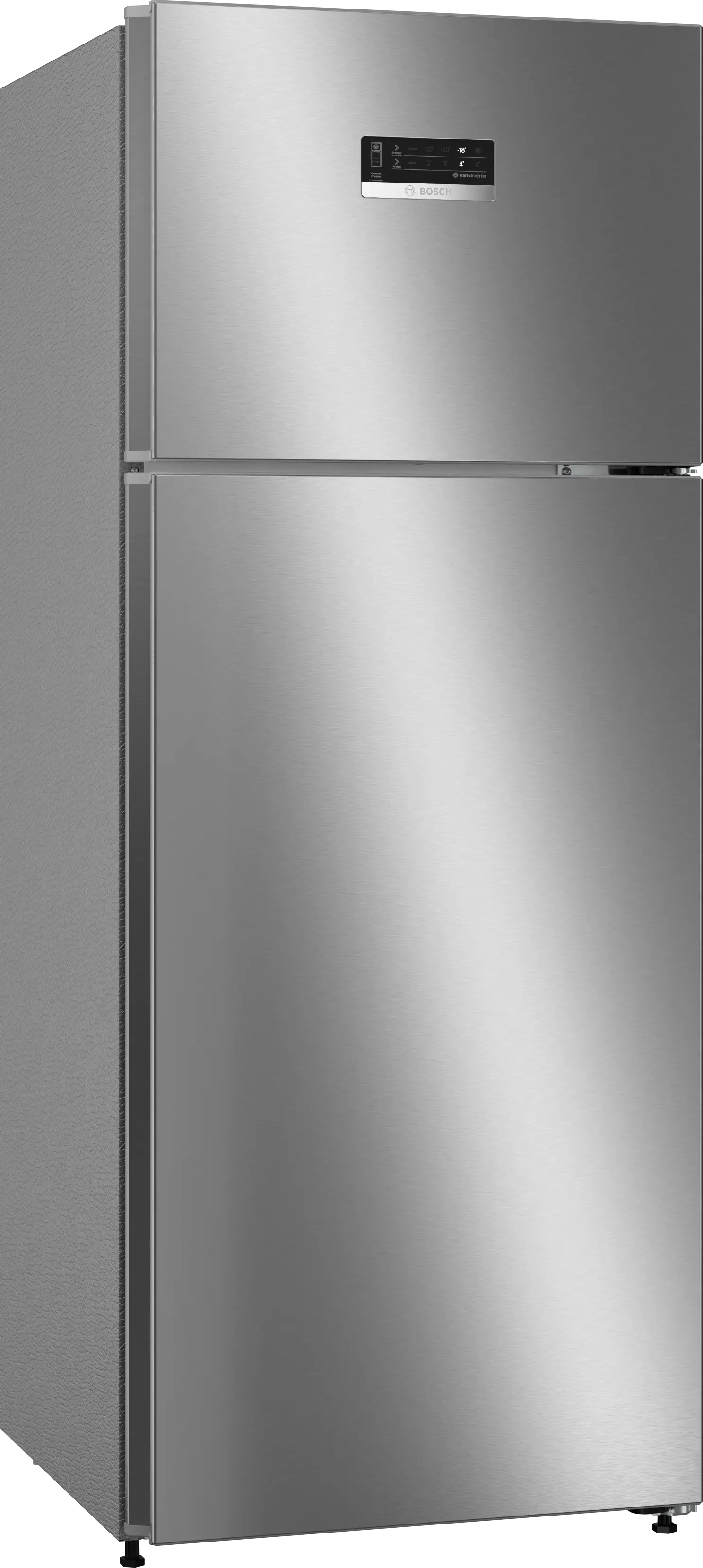 Photo thumb Nr. 1 of the product