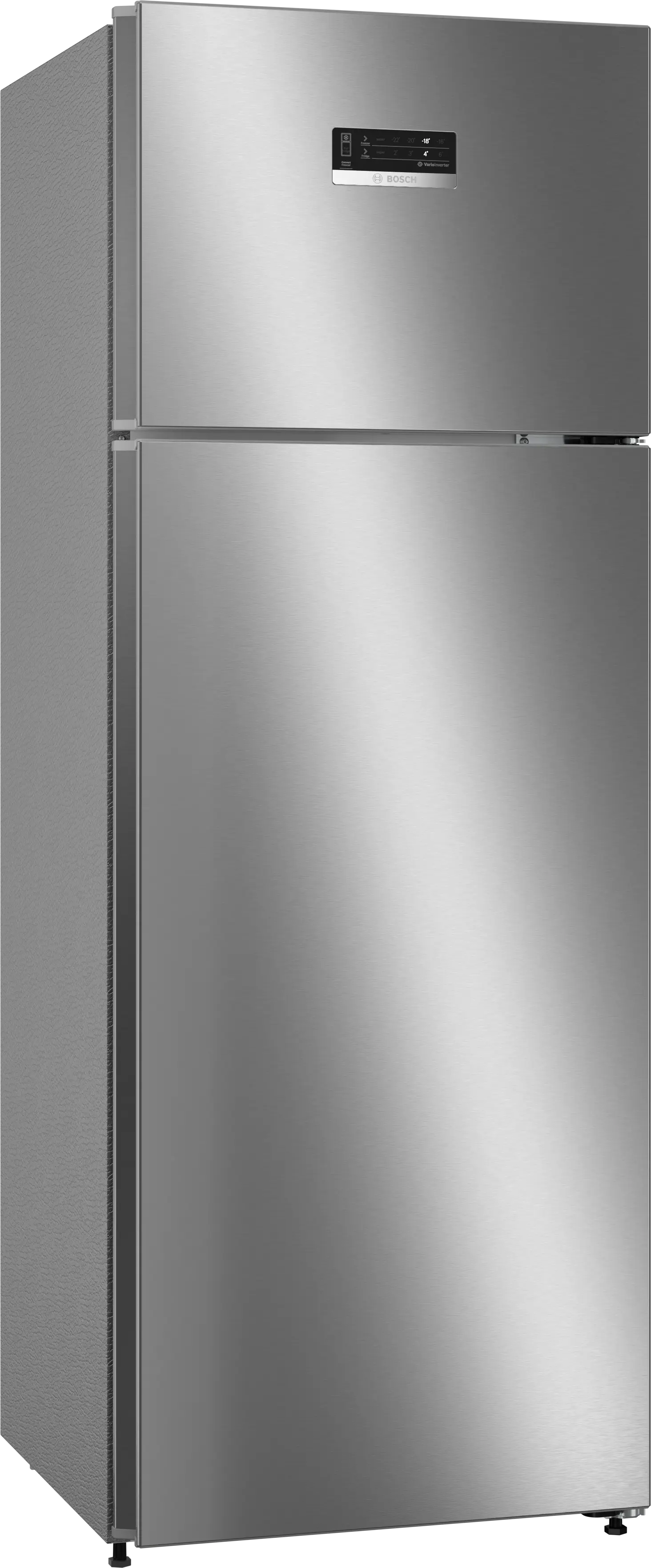 Photo thumb Nr. 1 of the product