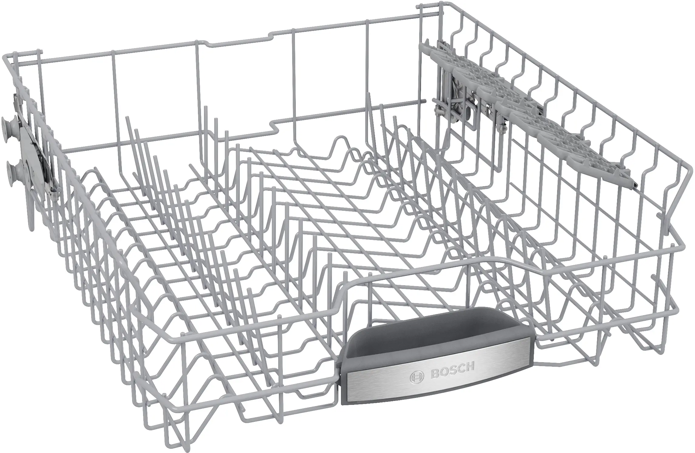 Photo Nr. 14 of the product SHP78DM5N