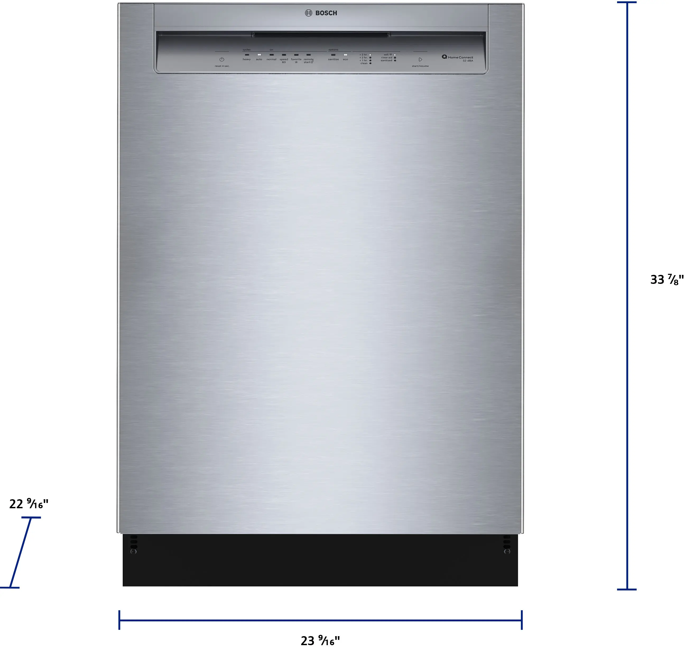 Photo thumb Nr. 15 of the product