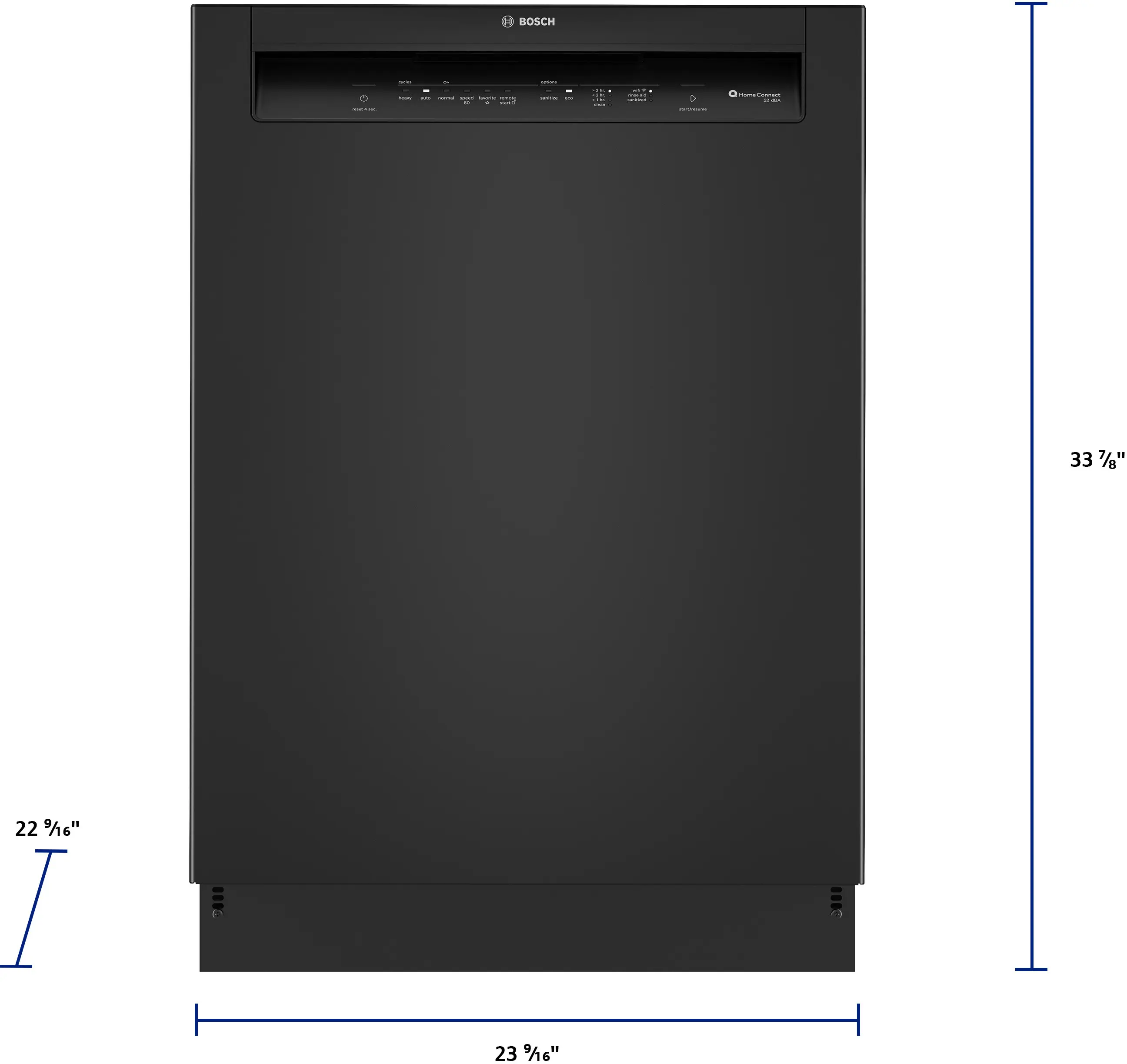Photo Nr. 6 of the product SHE2ADF6N