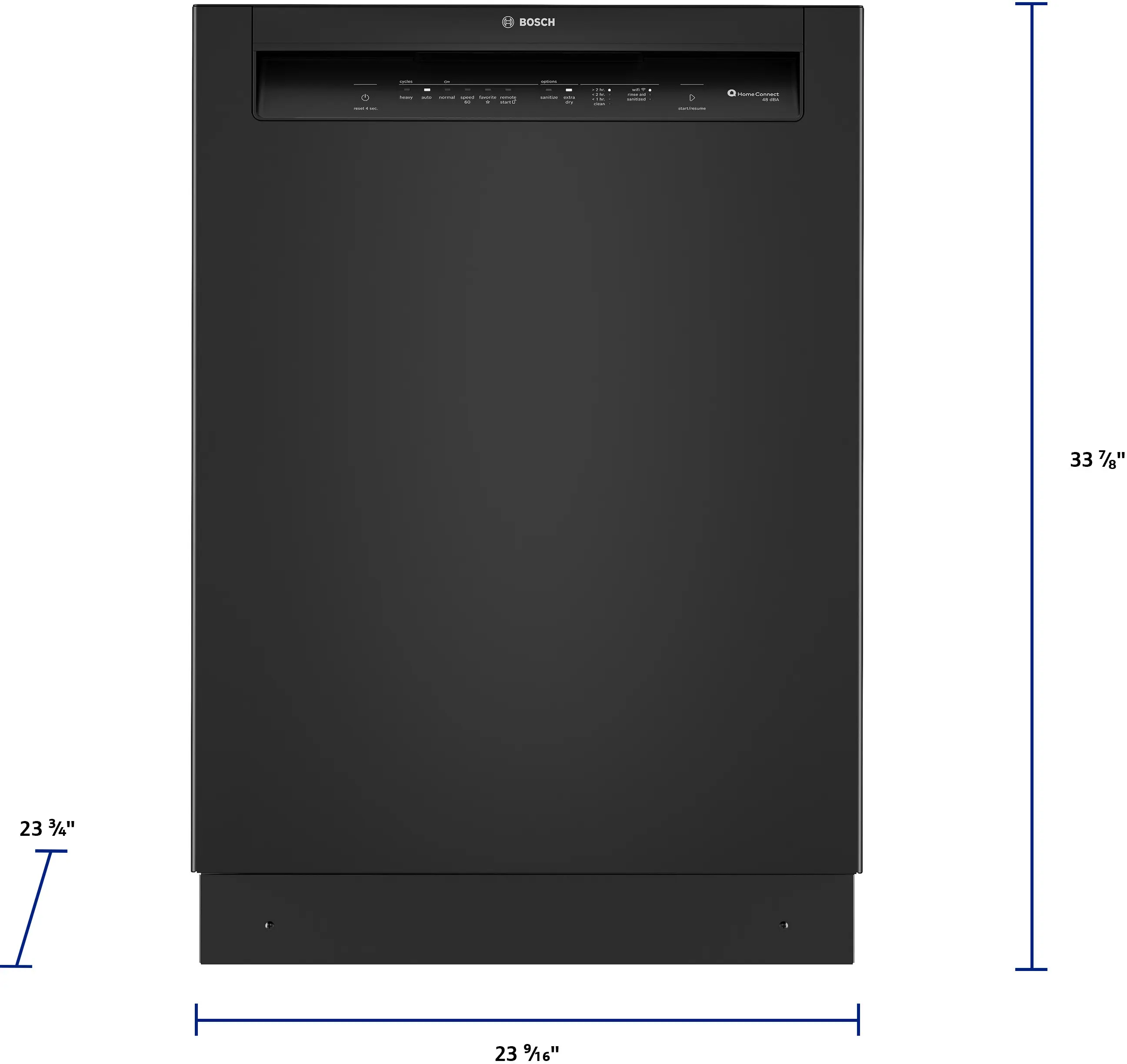 Photo thumb Nr. 3 of the product