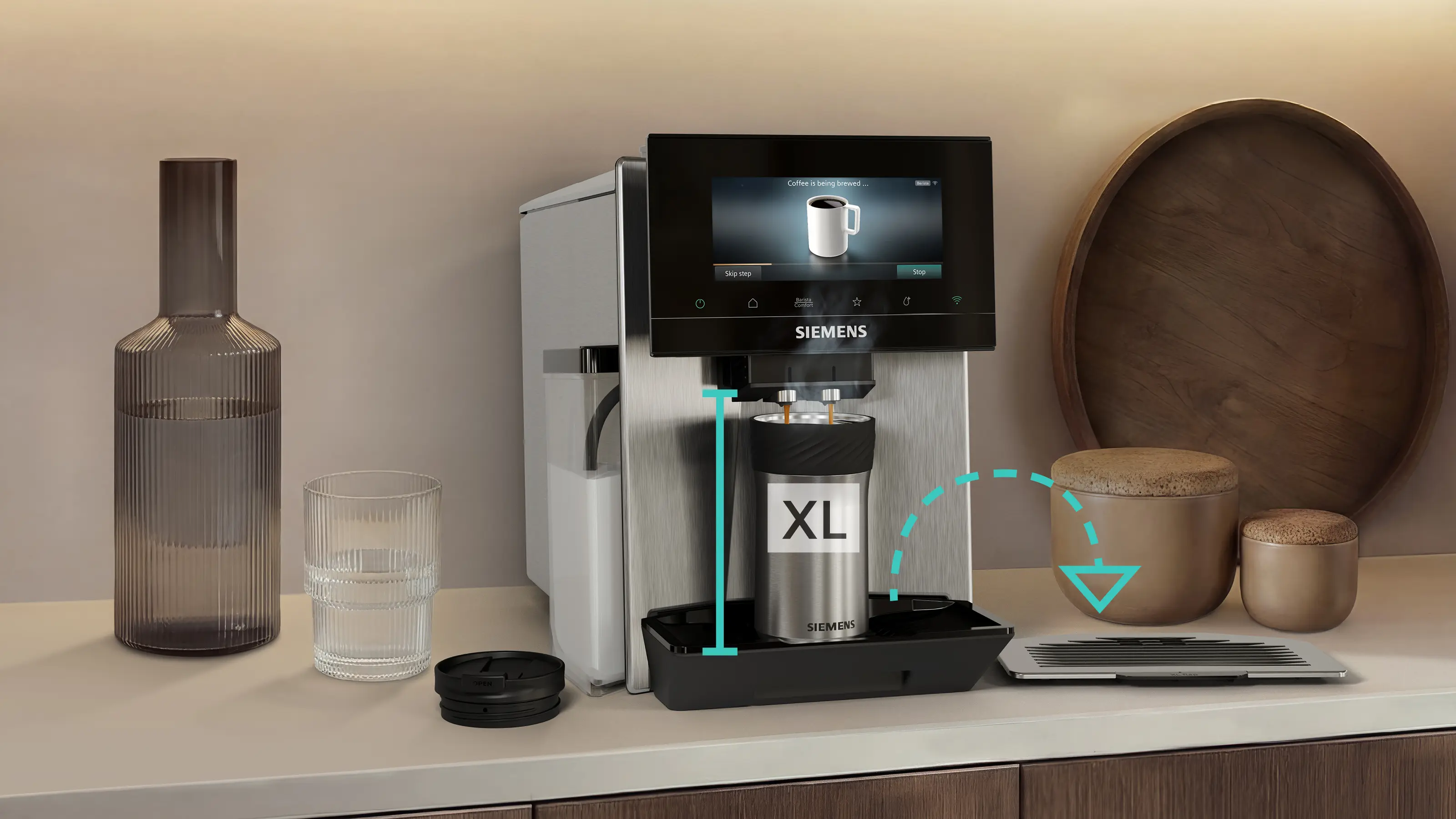 Foto nr. 6 af produktet TQ923E03