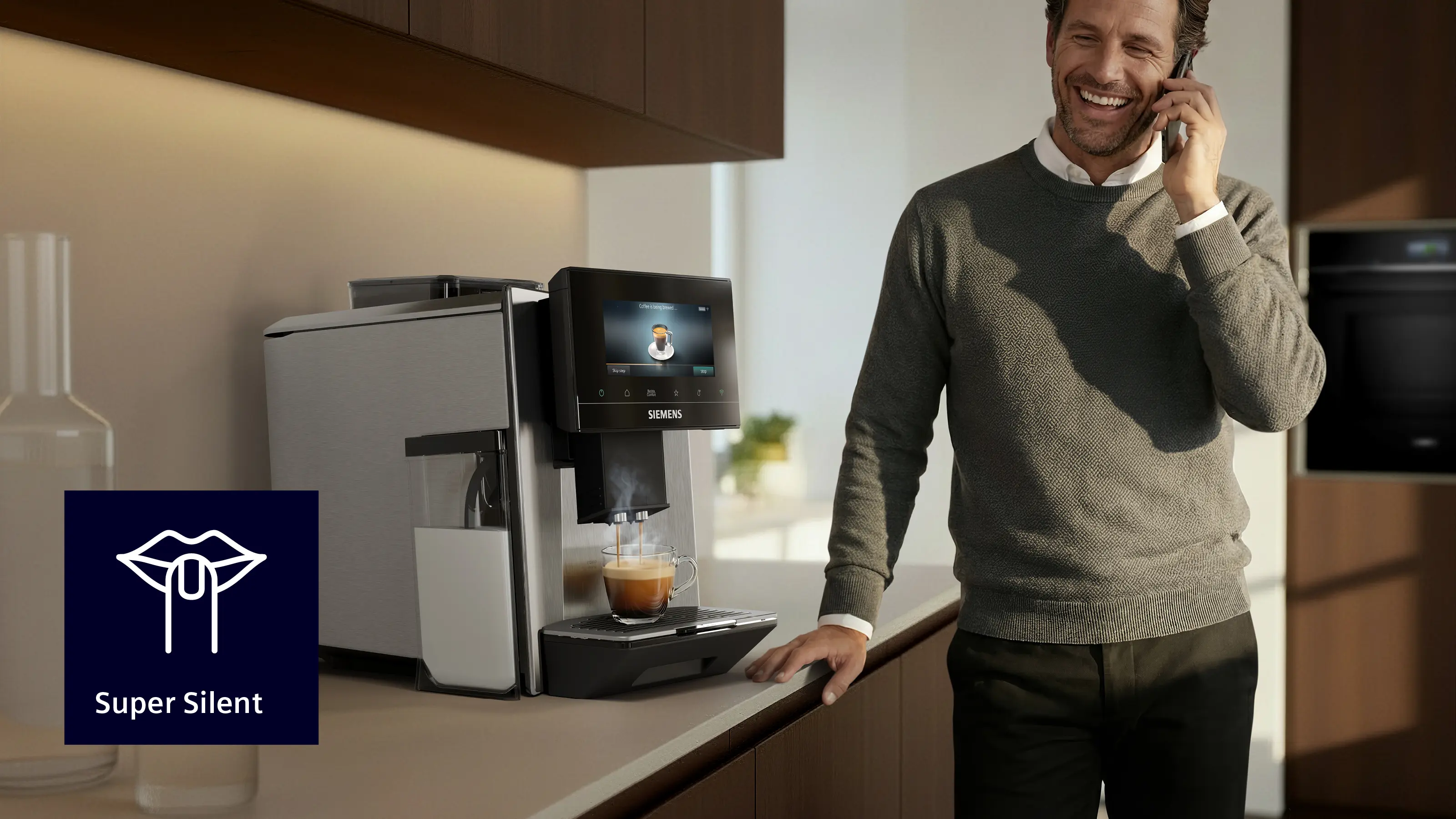 Foto nr. 7 af produktet TQ923E03